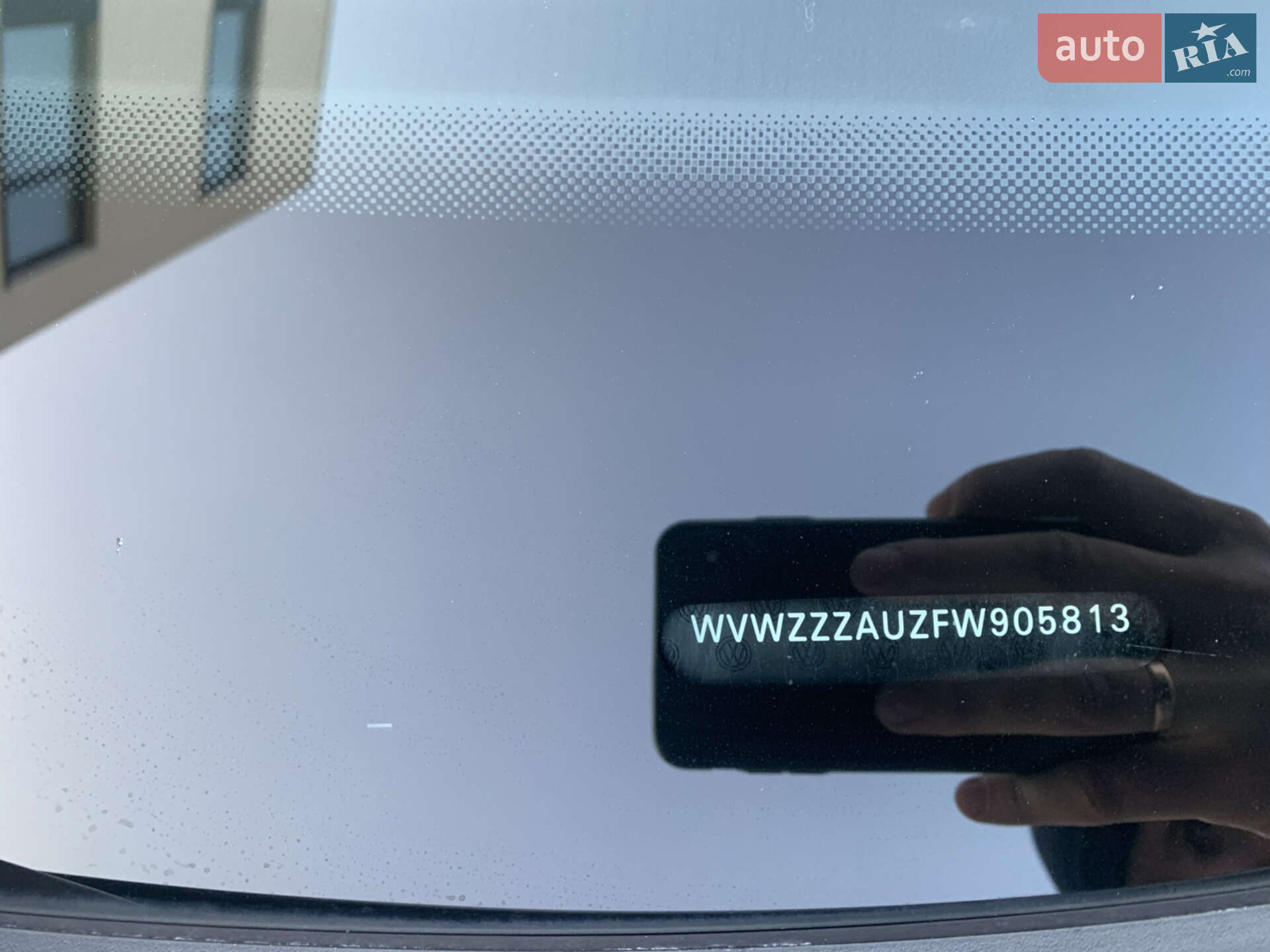Volkswagen e-Golf 2014 VIN WVWZZZAUZFW905813 фото оголошення 36 з 42