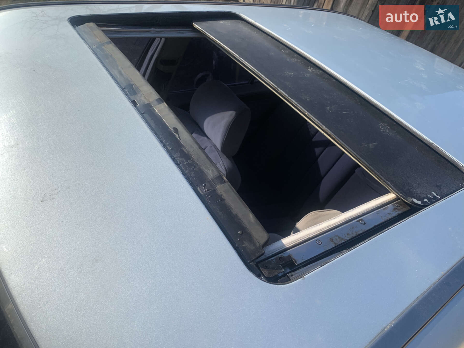 Mercedes-Benz E-Class 1991 VIN WDB1241251B393006 фото оголошення 16 з 19