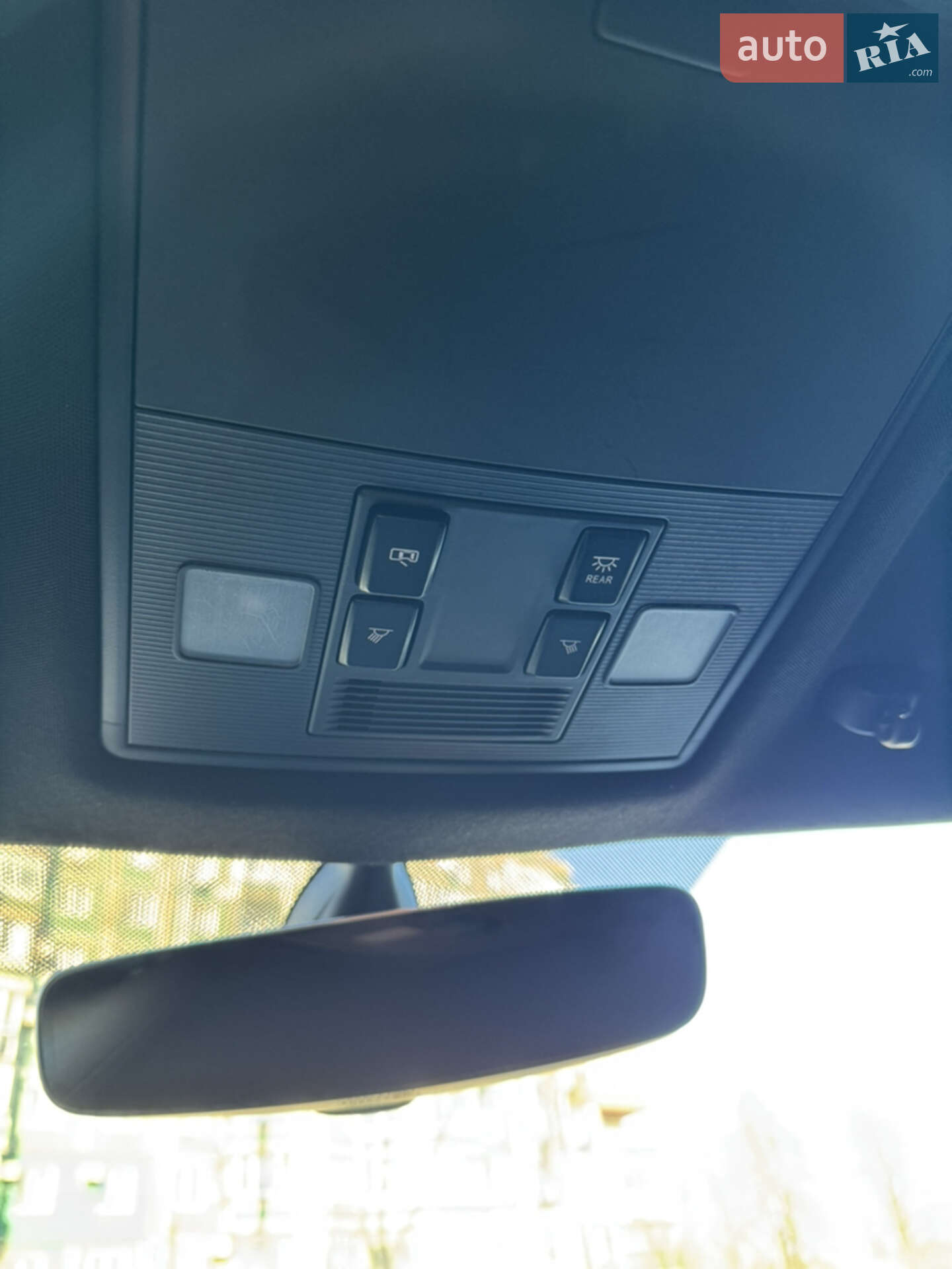 Skoda Superb 2022 VIN TMBAR8NP7NB300113 фото оголошення 18 з 29