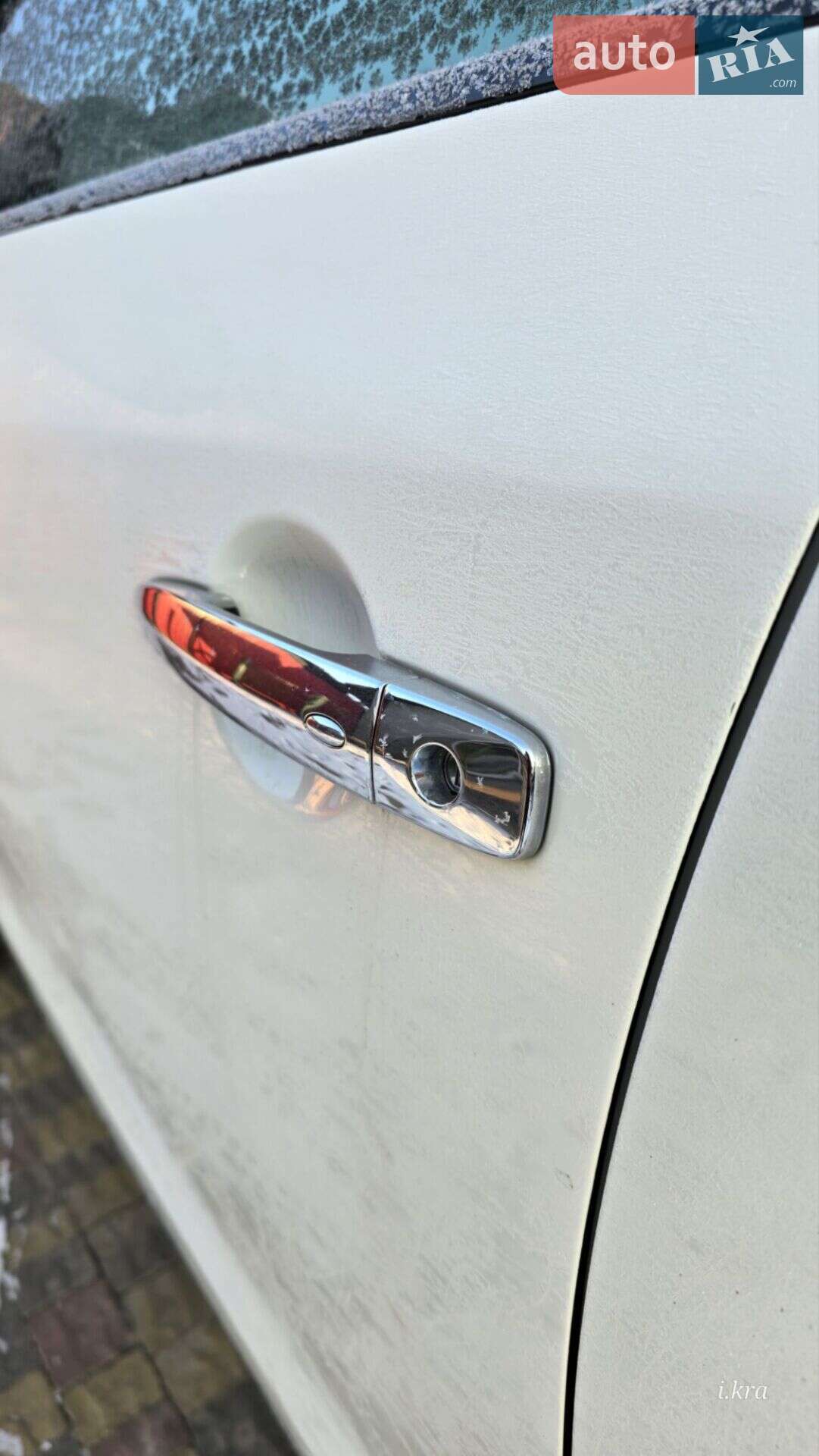 Nissan Murano 2013 VIN JN1TANZ51U0300178 фото оголошення 56 з 56