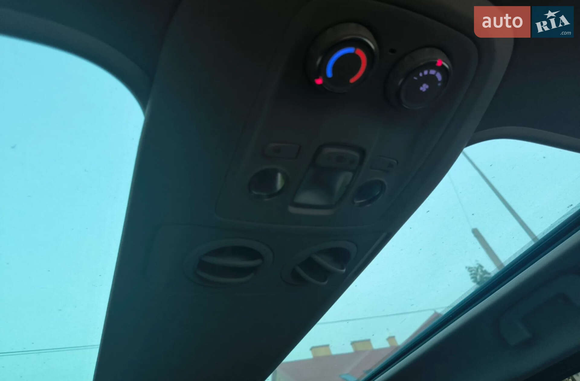 Toyota Proace 2021 VIN YARVEEHZ8GZ003264 фото оголошення 15 з 30