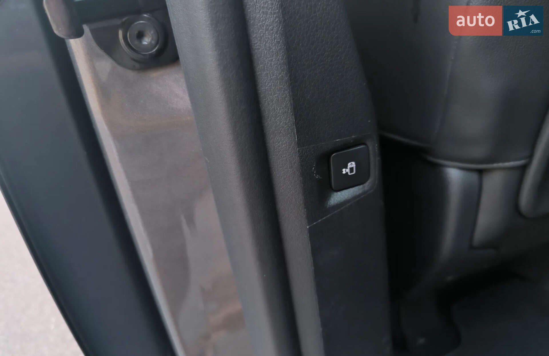 Toyota Proace 2021 VIN YARVEEHZ8GZ003264 фото оголошення 14 з 30