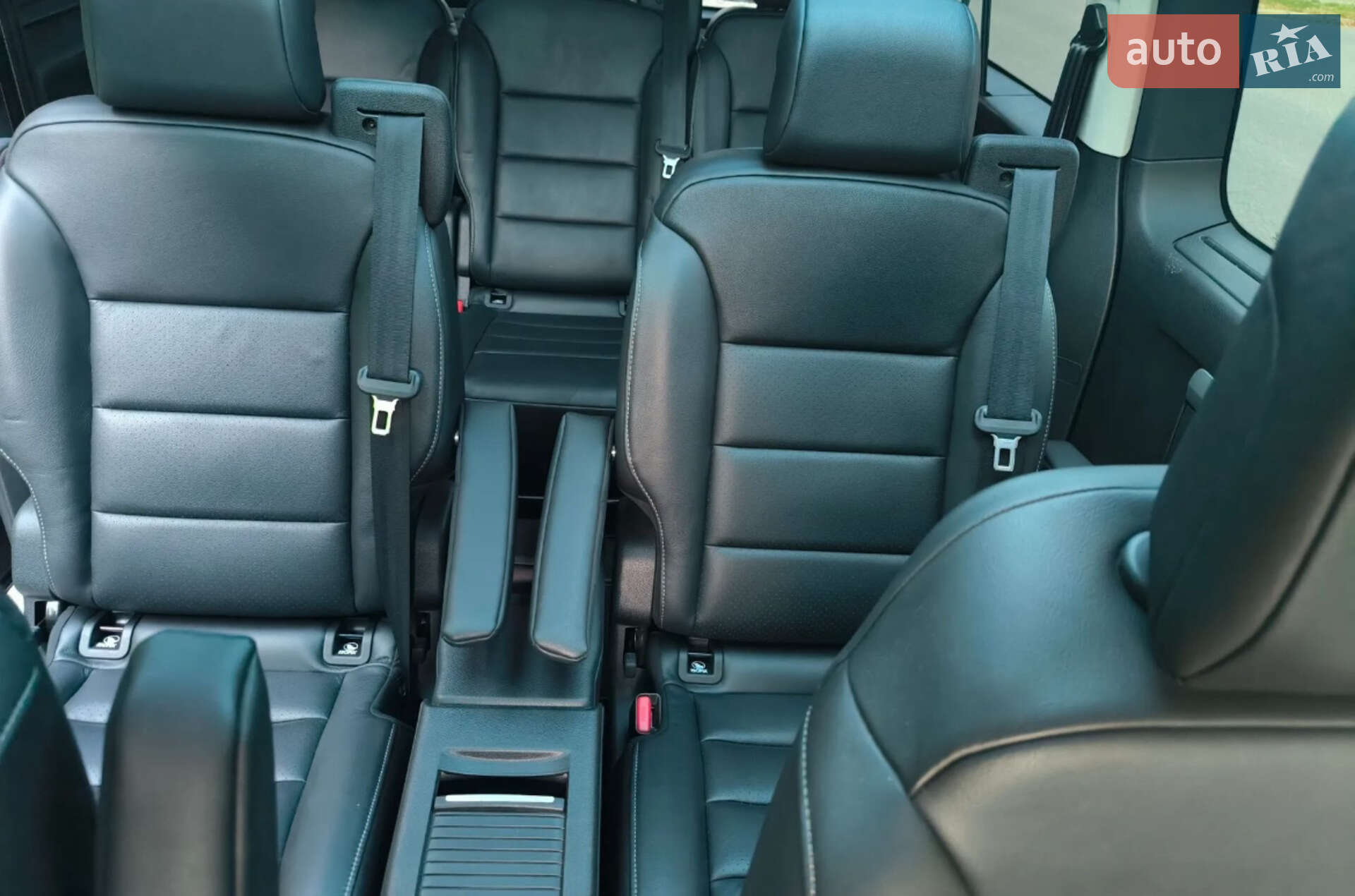 Toyota Proace 2021 VIN YARVEEHZ8GZ003264 фото оголошення 12 з 30