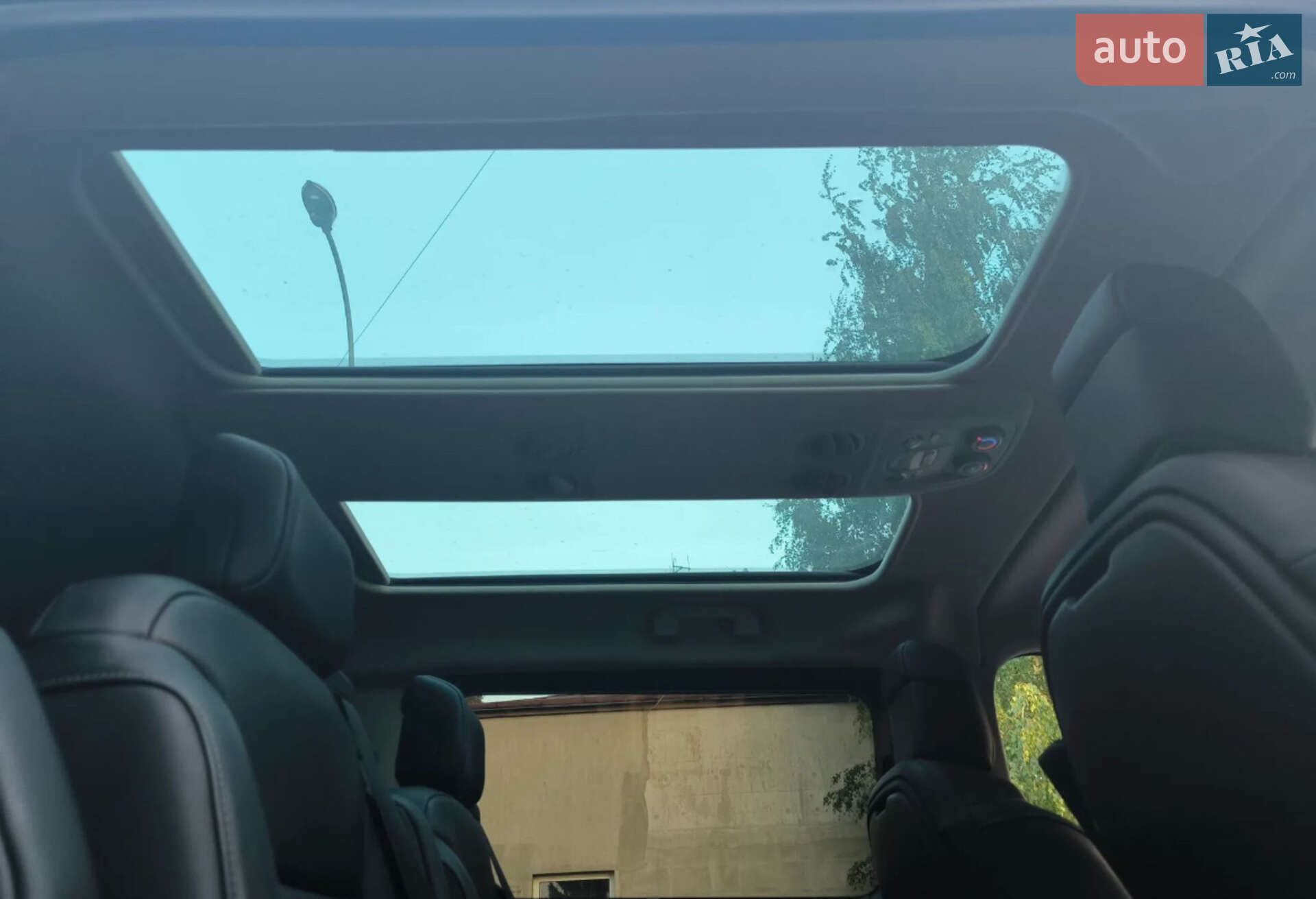 Toyota Proace 2021 VIN YARVEEHZ8GZ003264 фото оголошення 20 з 30