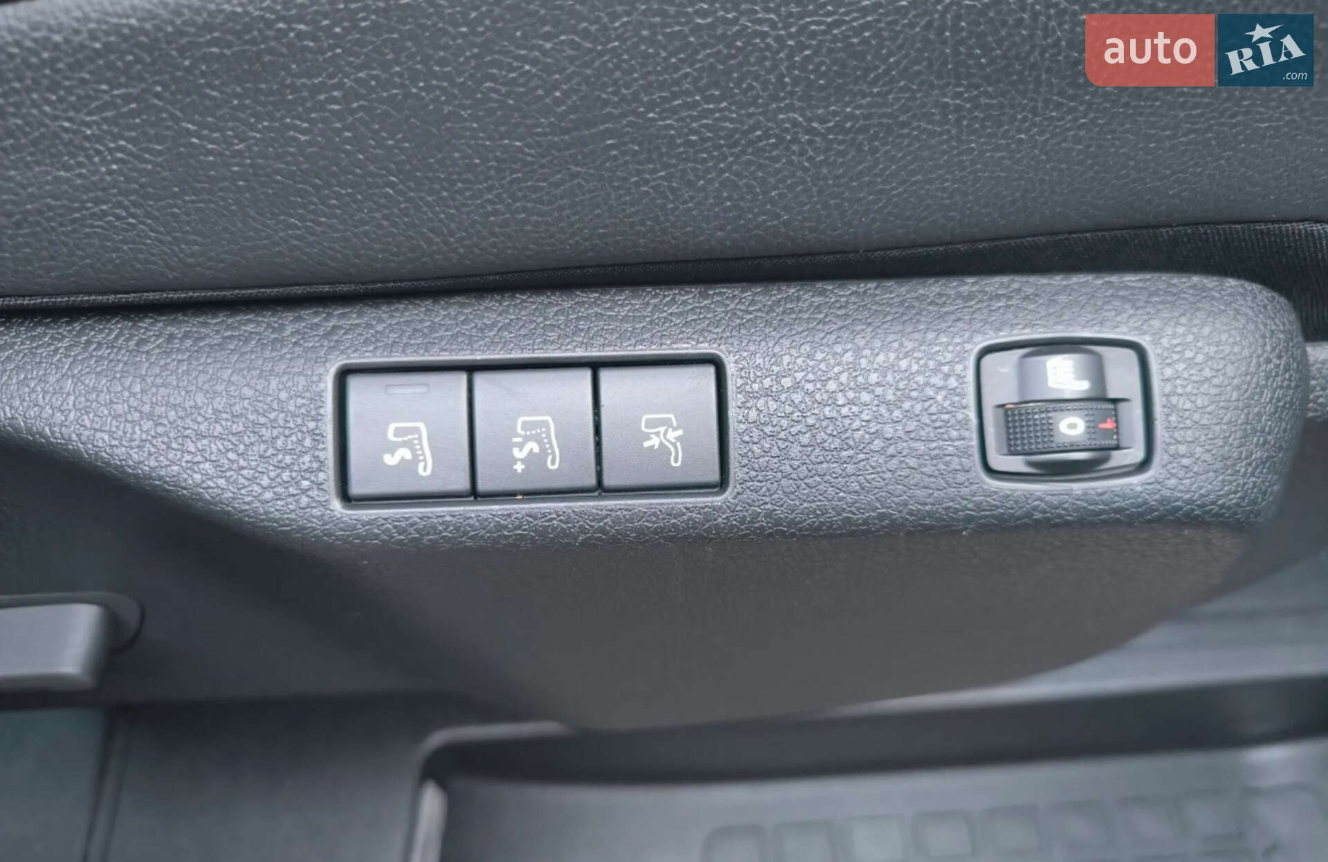 Toyota Proace 2021 VIN YARVEEHZ8GZ003264 фото оголошення 28 з 30