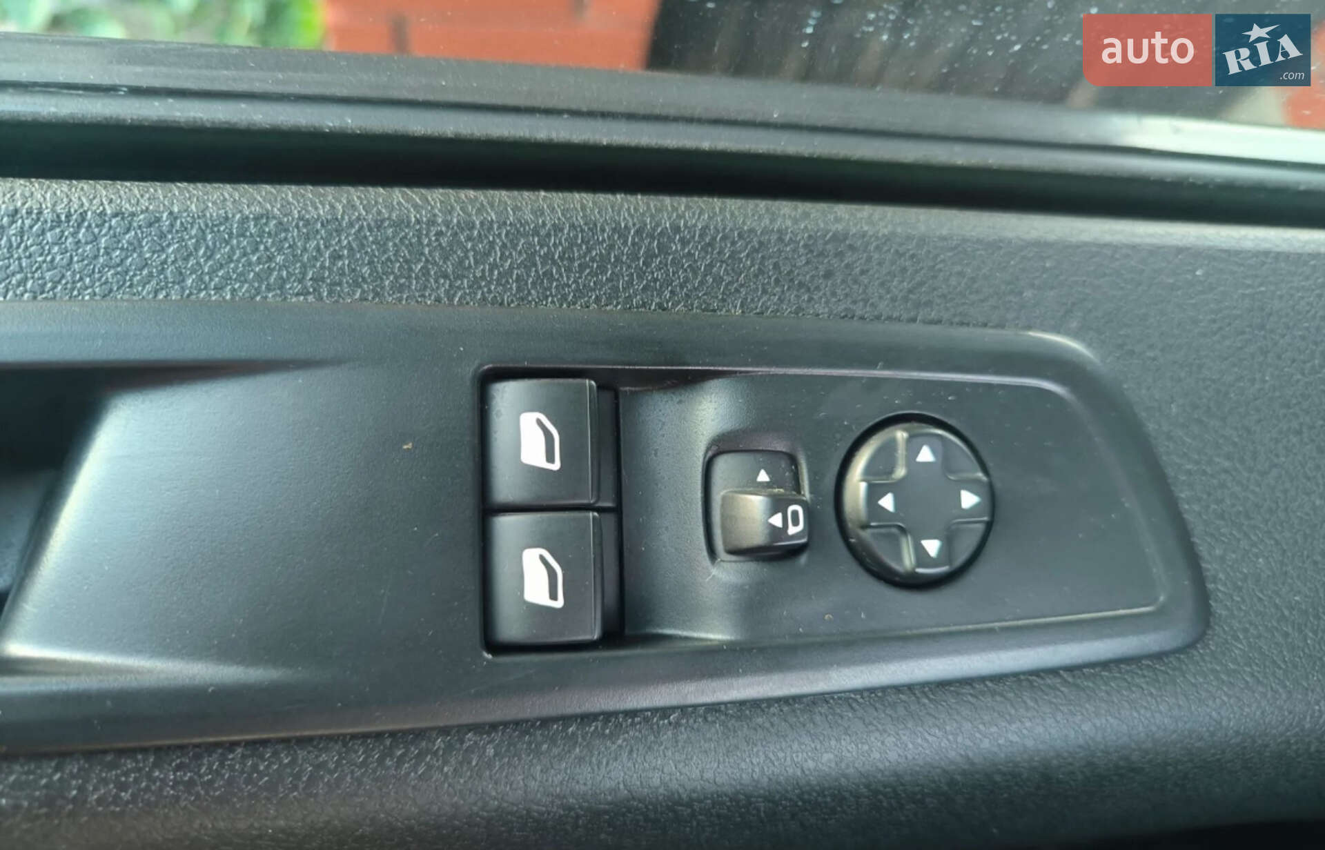 Toyota Proace 2021 VIN YARVEEHZ8GZ003264 фото оголошення 29 з 30