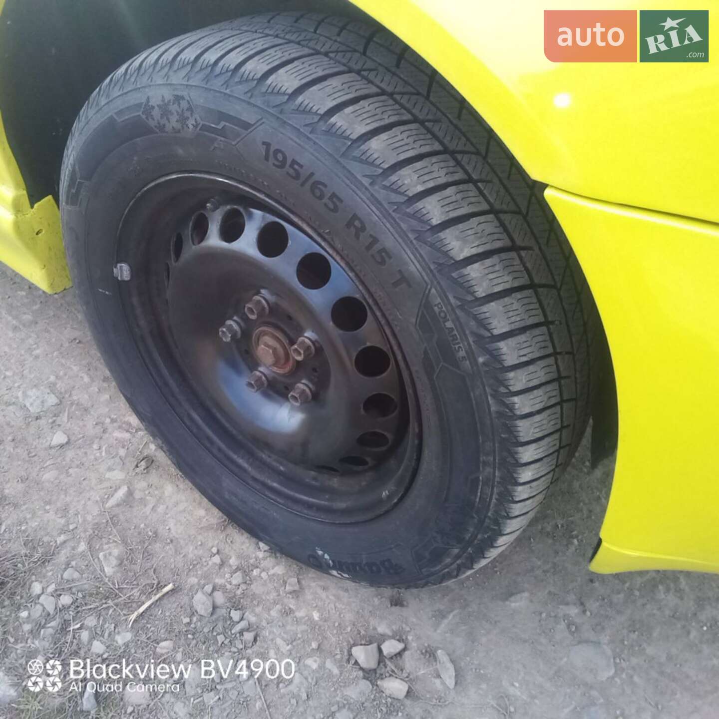 Audi A4 1997 VIN WAUZZZ8DZWA079265 фото оголошення 5 з 46