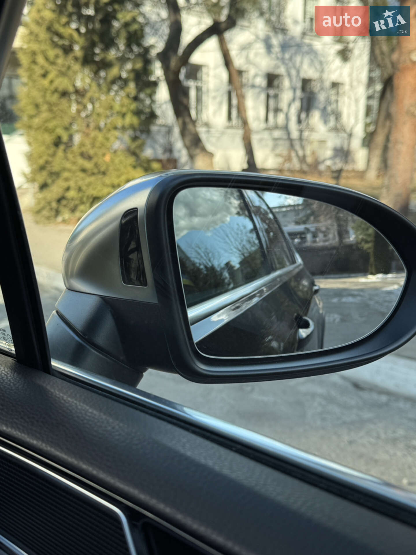 Volkswagen Passat Alltrack 2018 VIN WVWZZZ3CZJE138006 фото оголошення 27 з 46