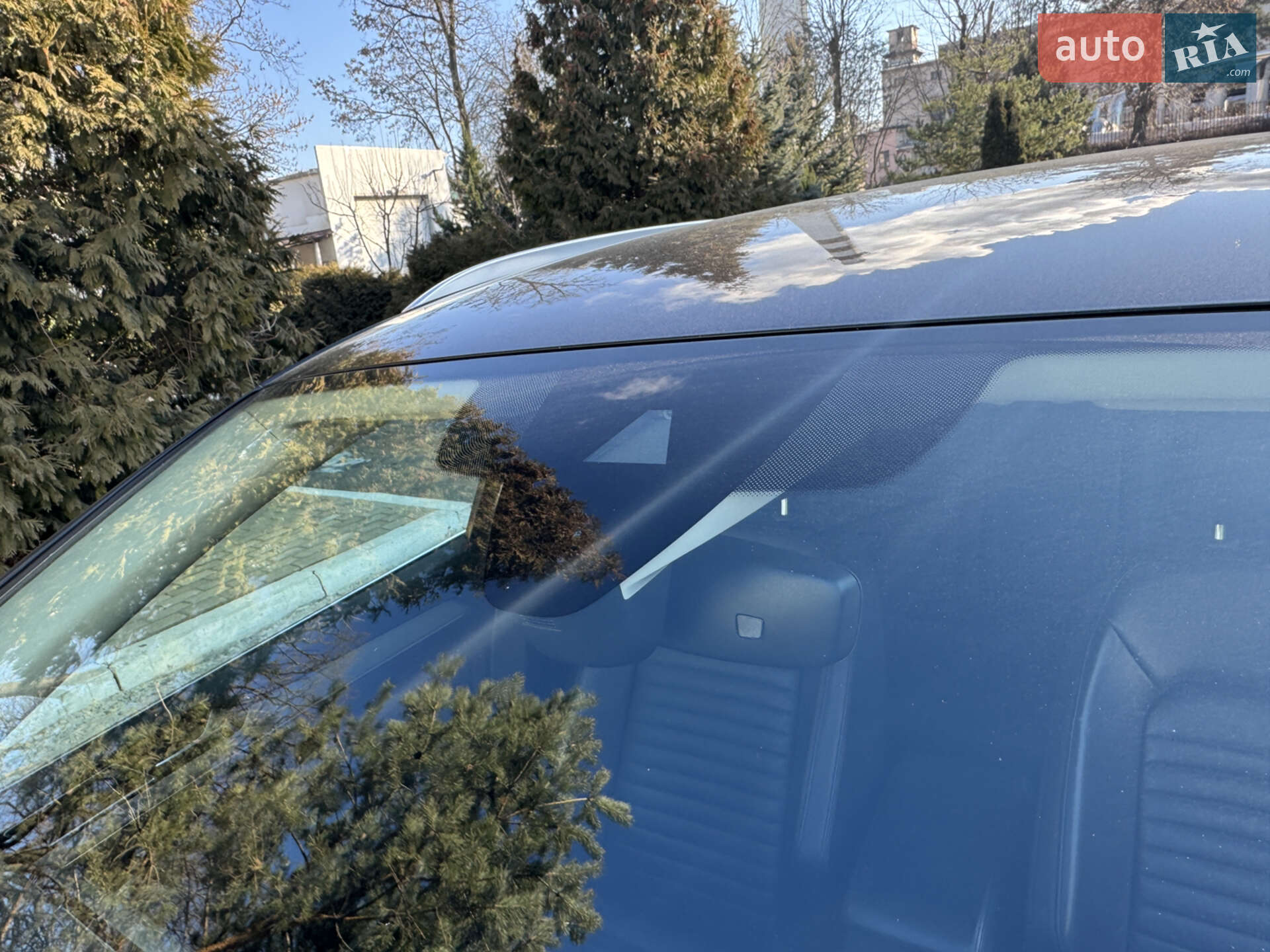 Volkswagen Passat Alltrack 2018 VIN WVWZZZ3CZJE138006 фото оголошення 44 з 46