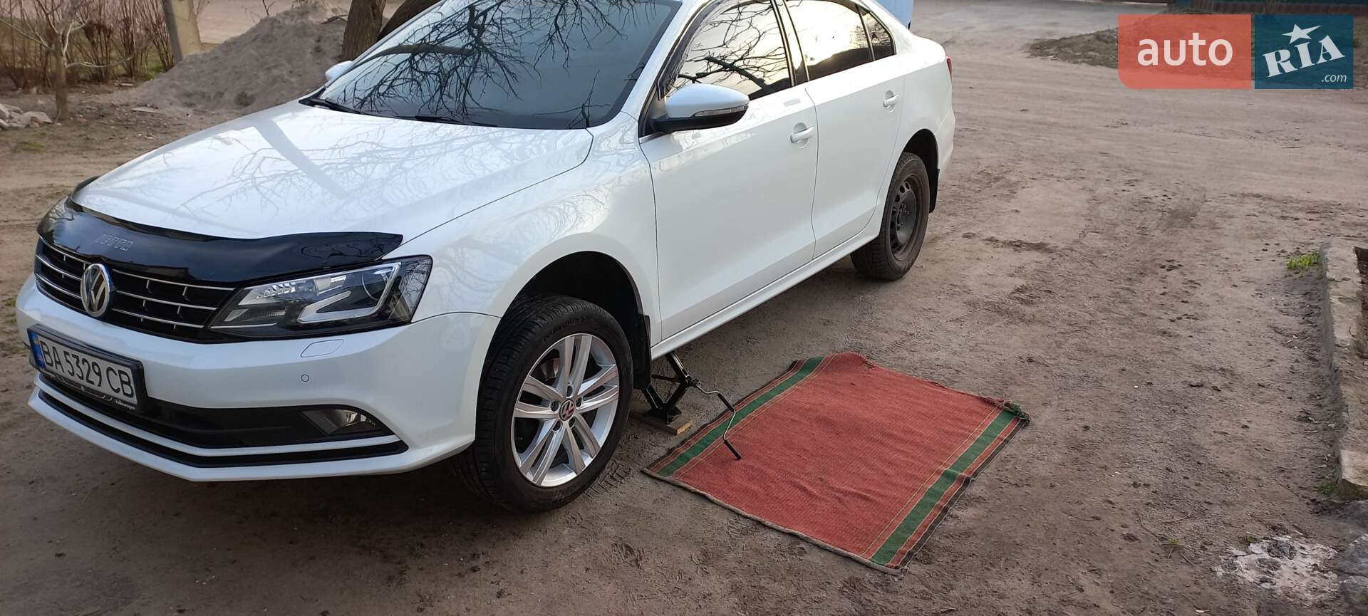 Volkswagen Jetta 2014 VIN WVWZZZ16ZFM011850 фото оголошення 4 з 22