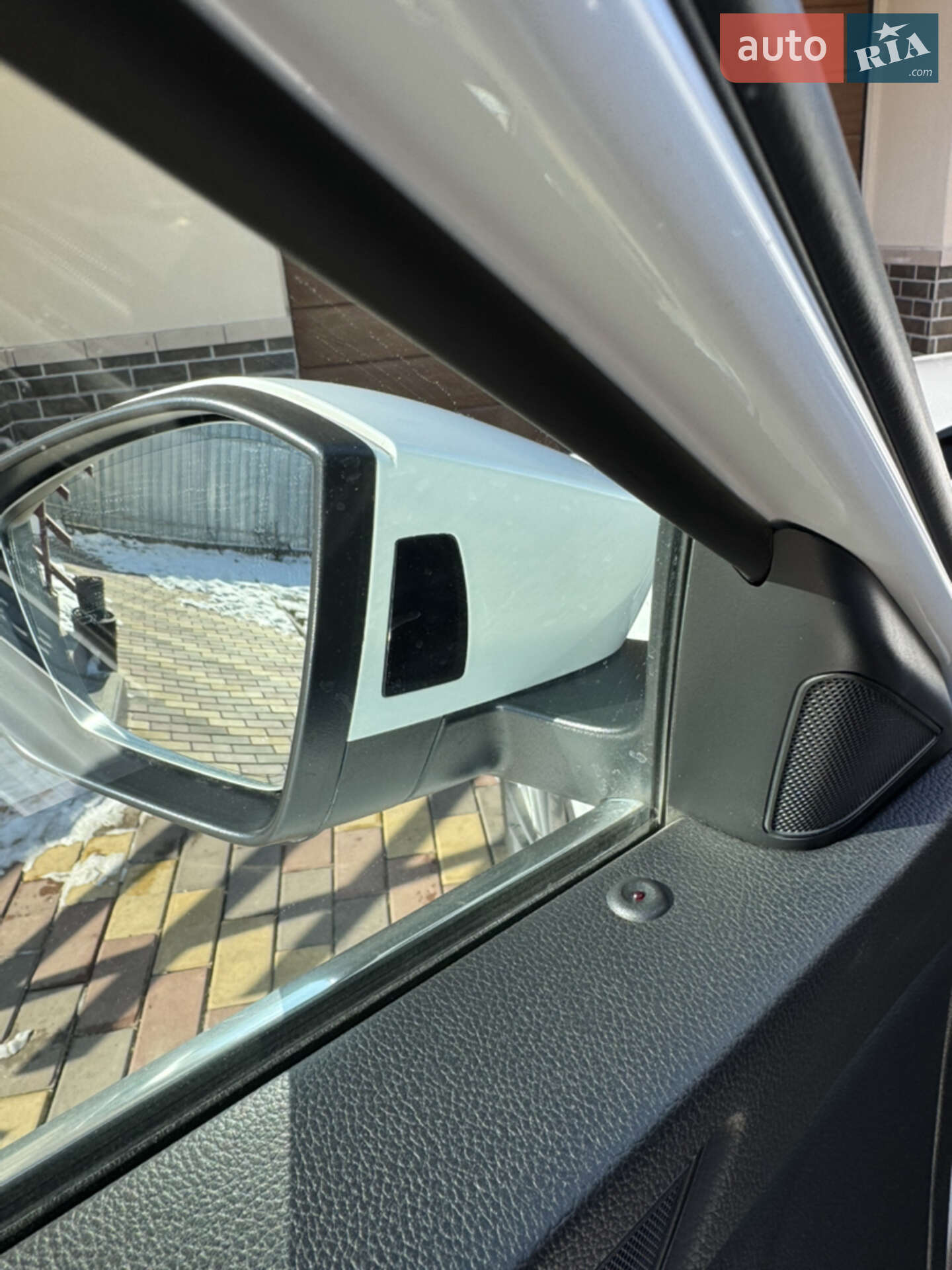 Skoda Superb 2019 VIN TMBLJ9NP9L7009067 фото оголошення 2 з 25