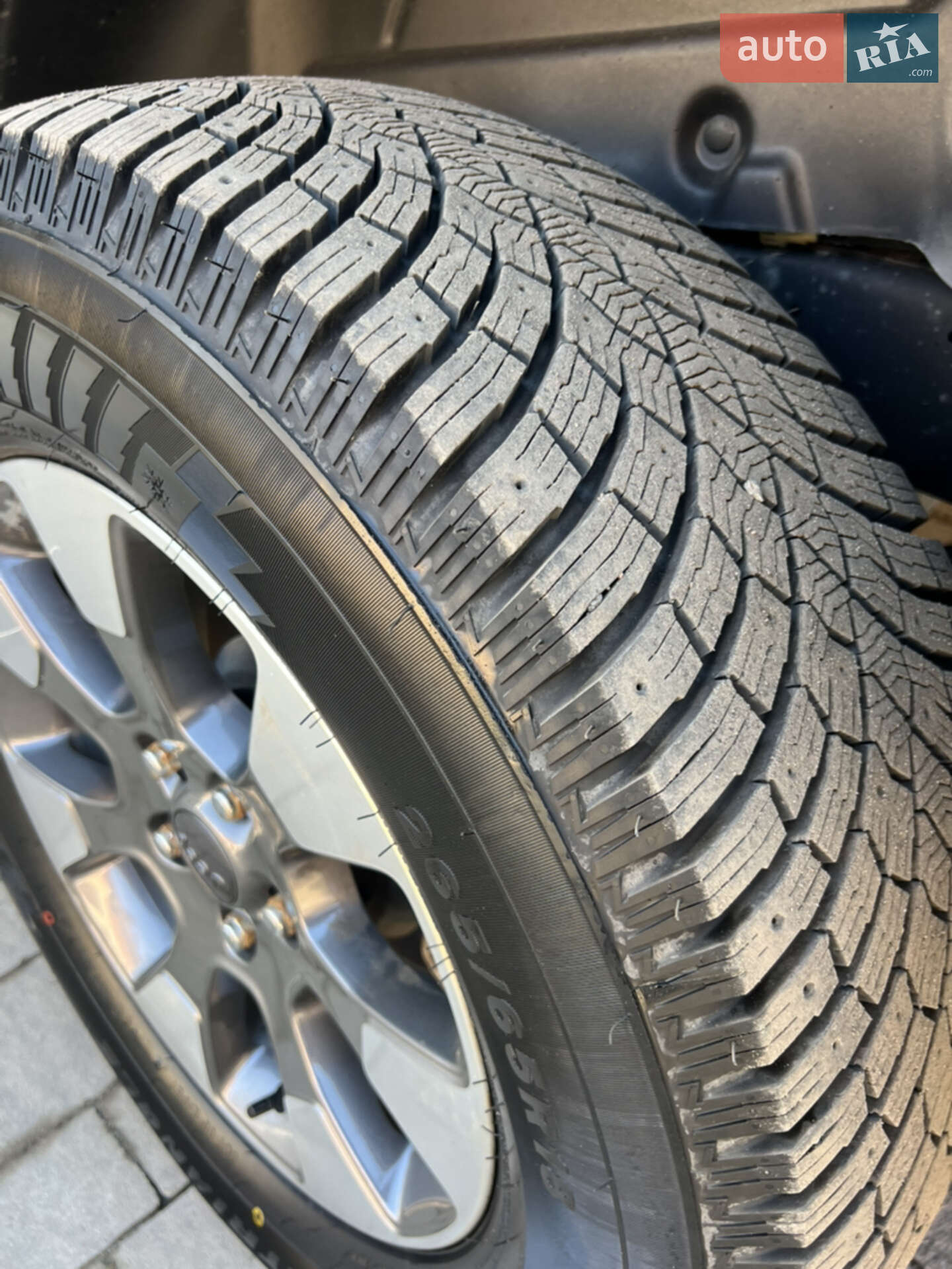 Jeep Wrangler 2021 VIN 1C4HJXEG9NW105638 фото оголошення 24 з 26
