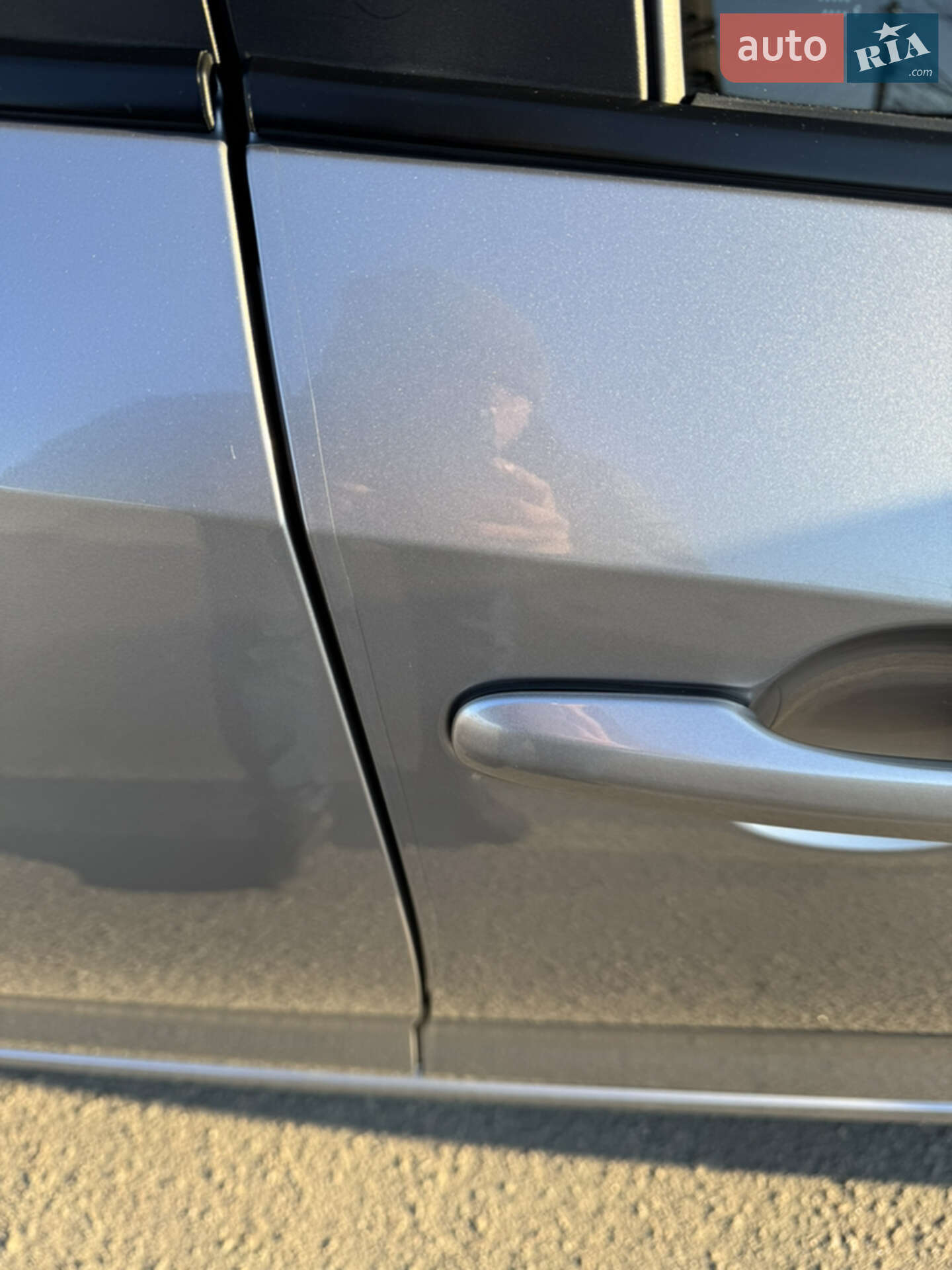 Toyota Corolla 2021 VIN NMTBE4BEX0R099075 фото оголошення 3 з 15