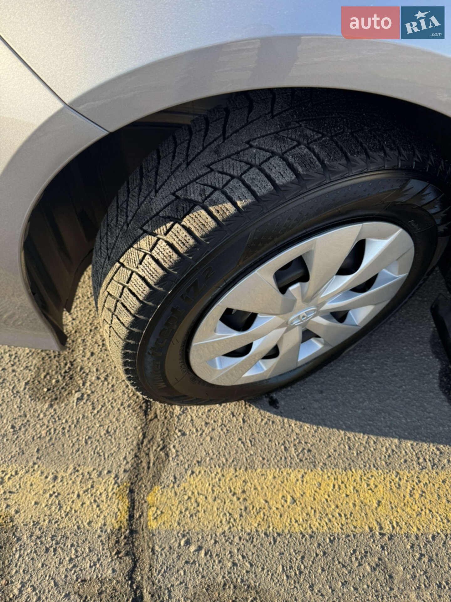 Toyota Corolla 2021 VIN NMTBE4BEX0R099075 фото оголошення 14 з 15