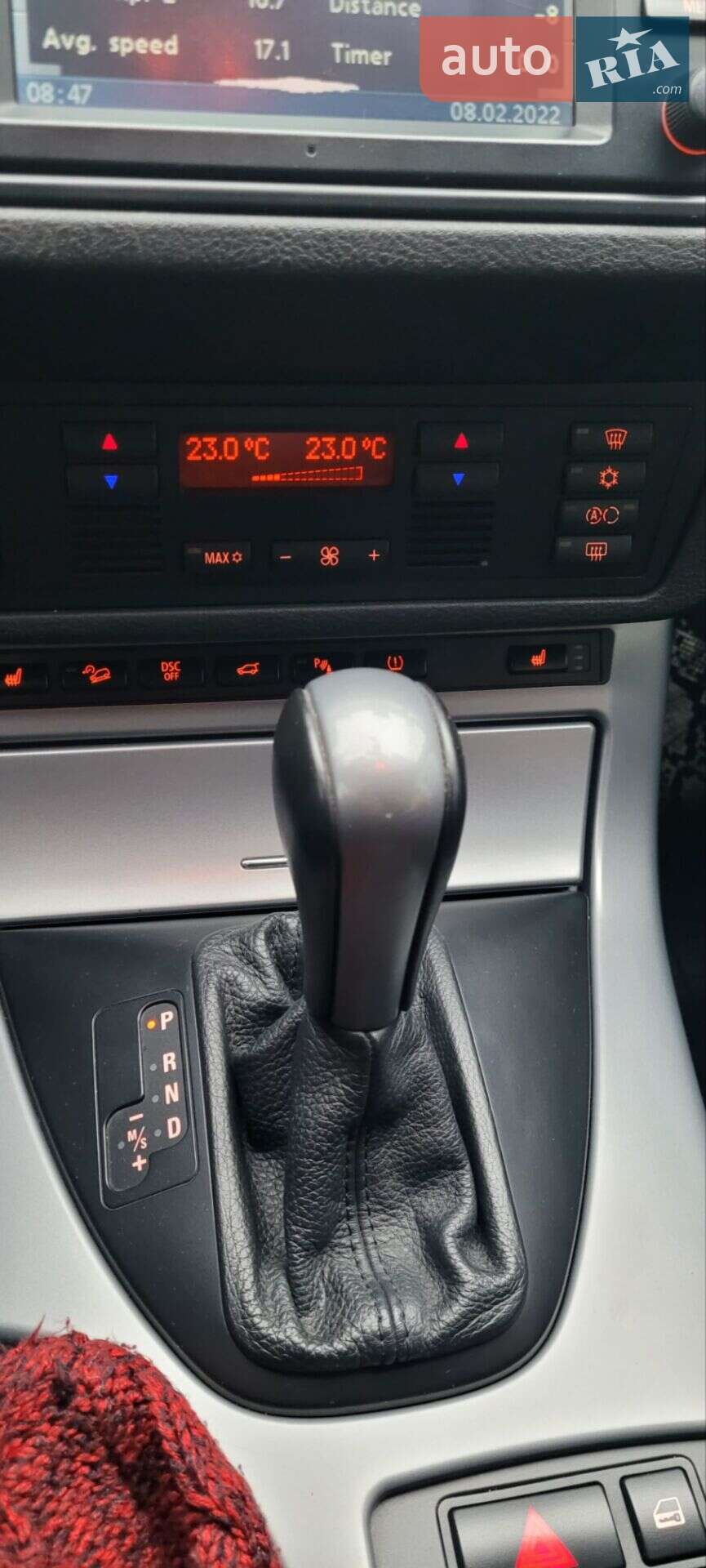 BMW X5 2006 VIN WBAFB71000LX72599 фото оголошення 10 з 14