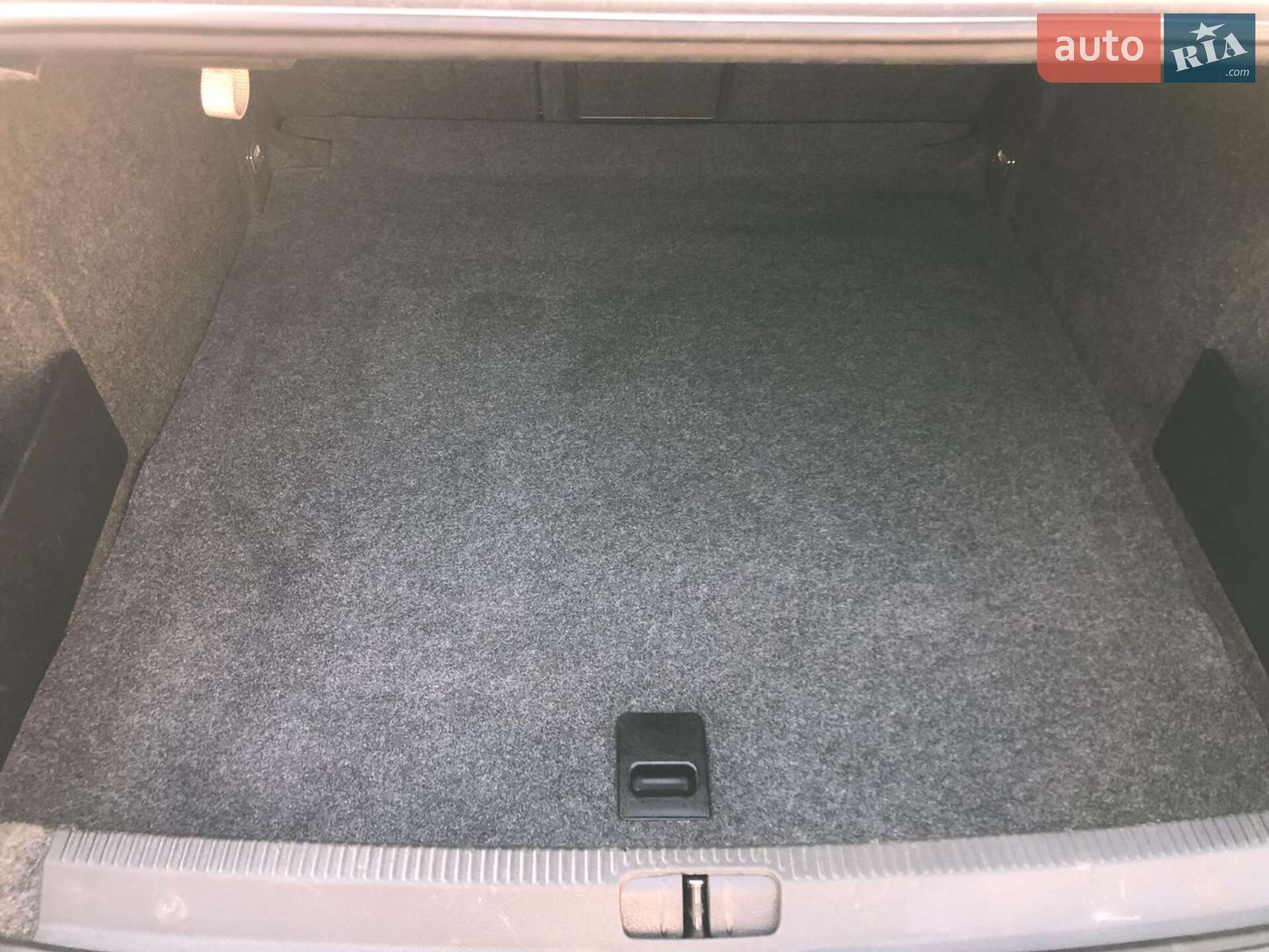 Volkswagen Passat 2007 VIN WVWZZZ3CZ8P072630 фото оголошення 3 з 16