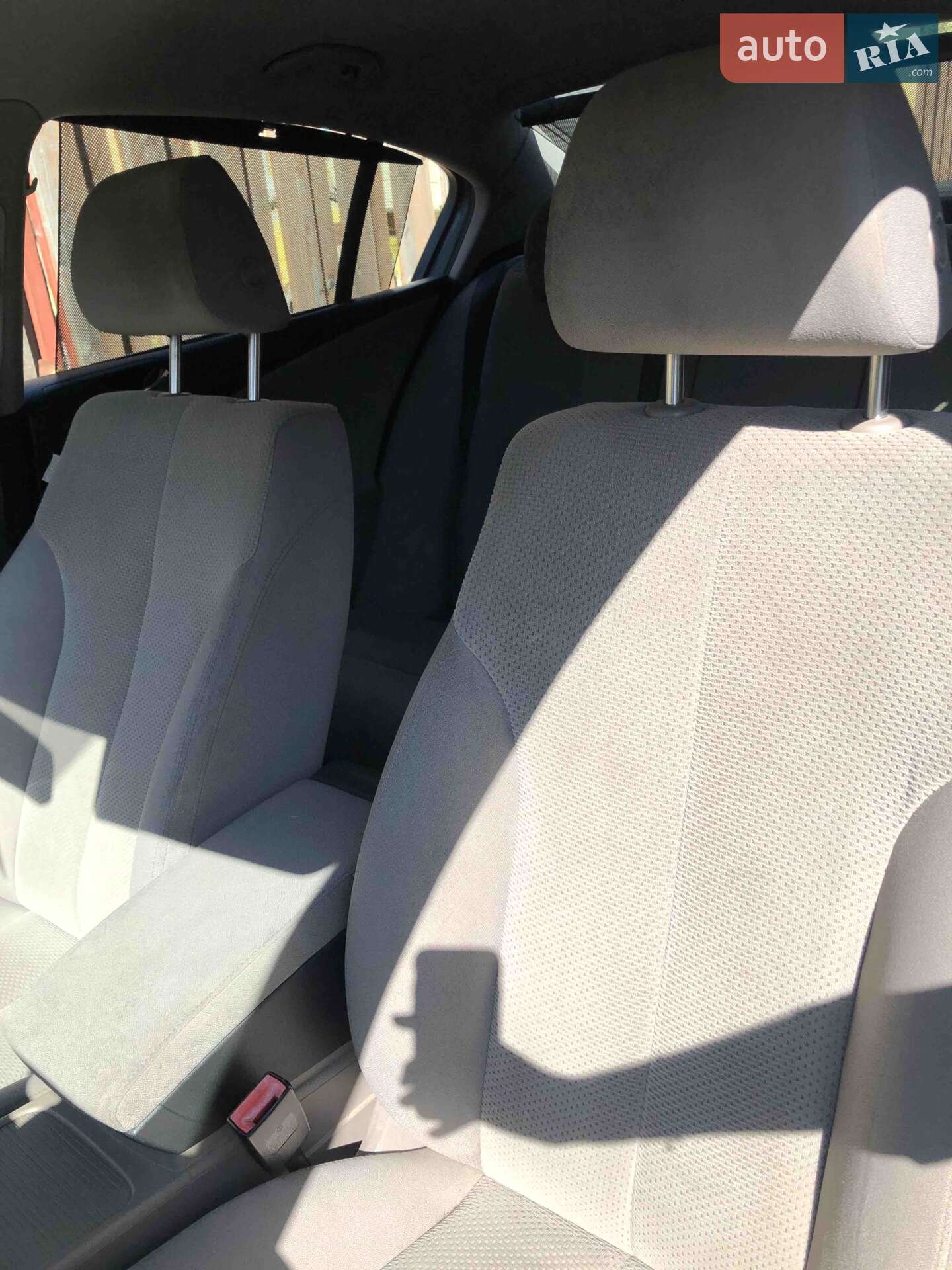 Volkswagen Passat 2007 VIN WVWZZZ3CZ8P072630 фото оголошення 4 з 16