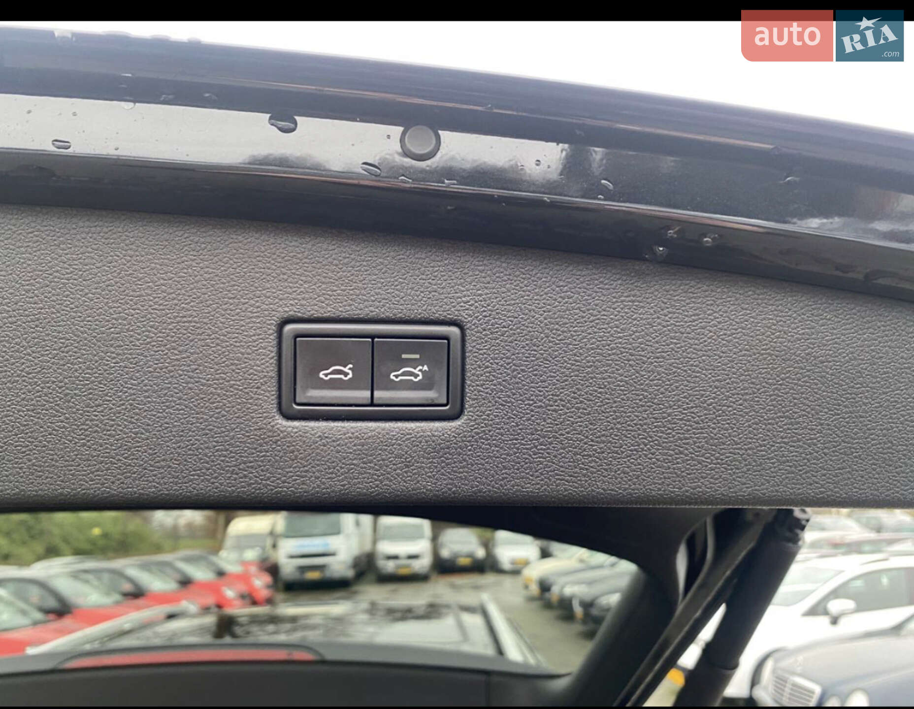 Volkswagen Tiguan 2018 VIN WVGZZZ5NZJM114961 фото оголошення 54 з 76
