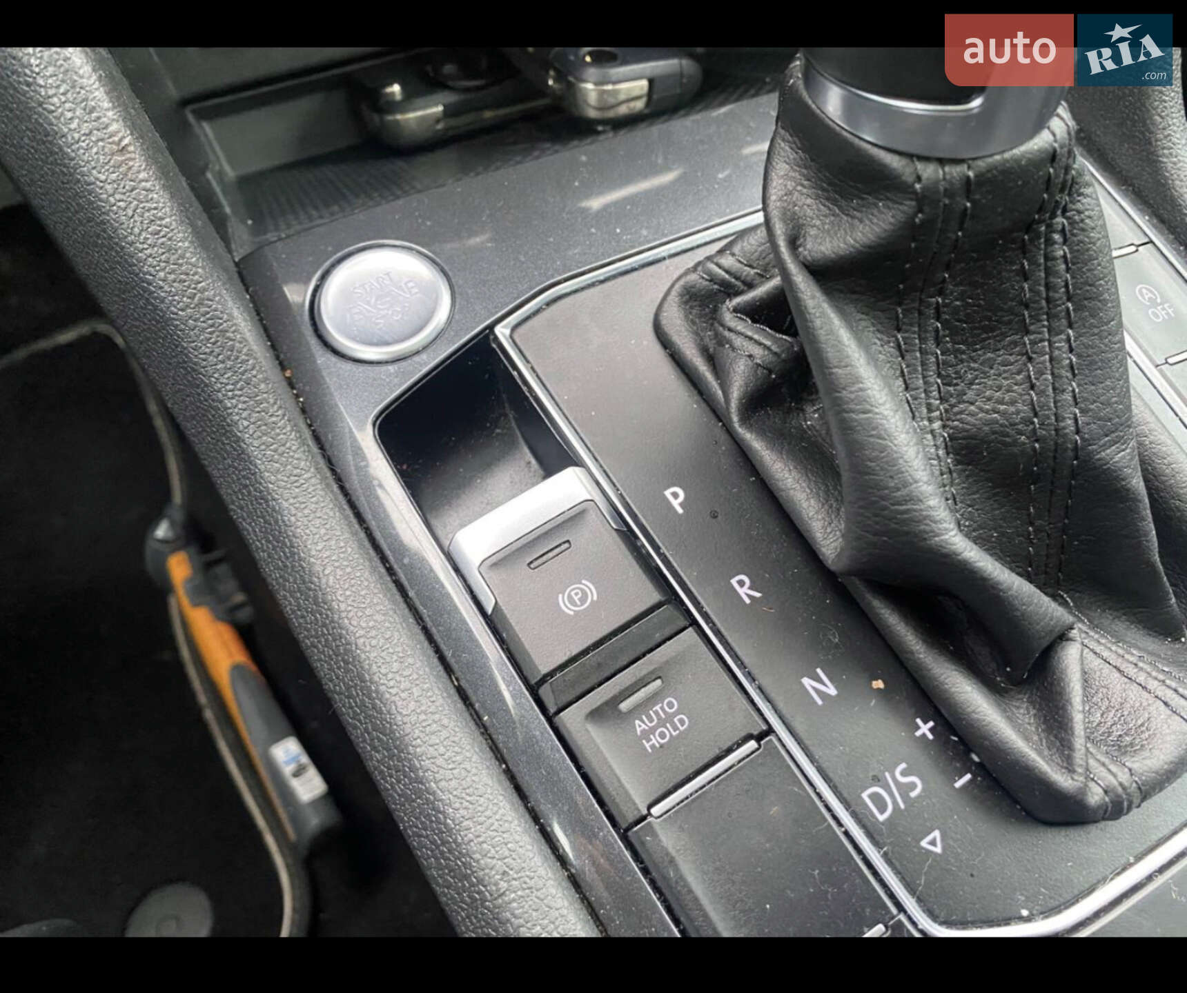 Volkswagen Tiguan 2018 VIN WVGZZZ5NZJM114961 фото оголошення 62 з 76