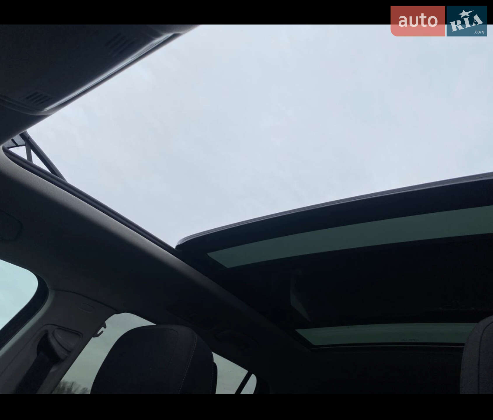 Volkswagen Tiguan 2018 VIN WVGZZZ5NZJM114961 фото оголошення 65 з 76