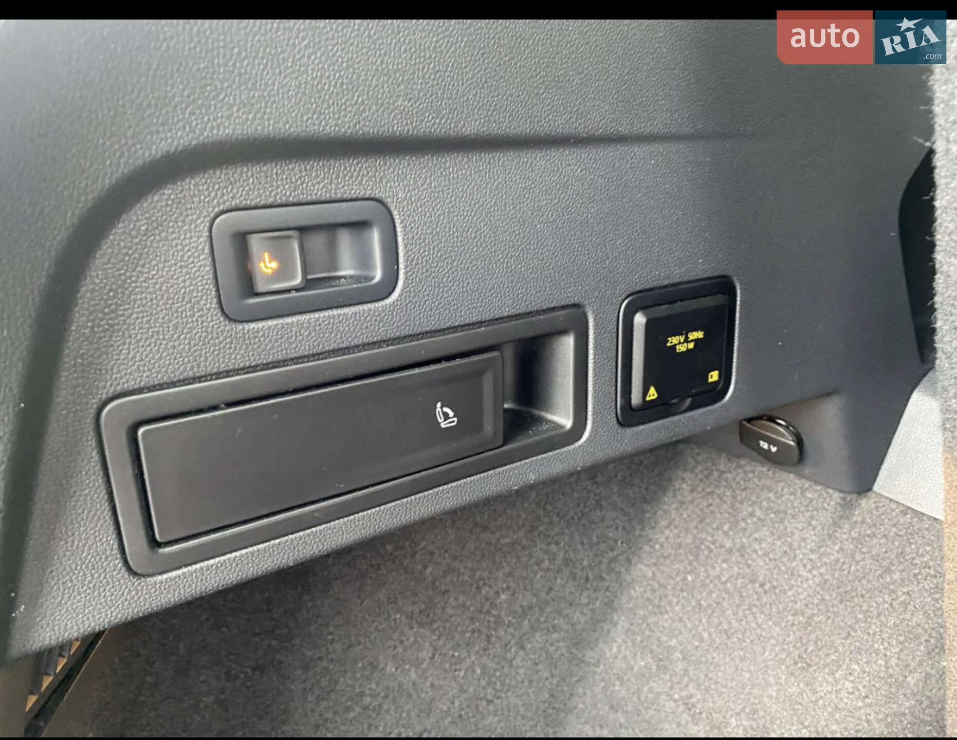 Volkswagen Tiguan 2018 VIN WVGZZZ5NZJM114961 фото оголошення 69 з 76