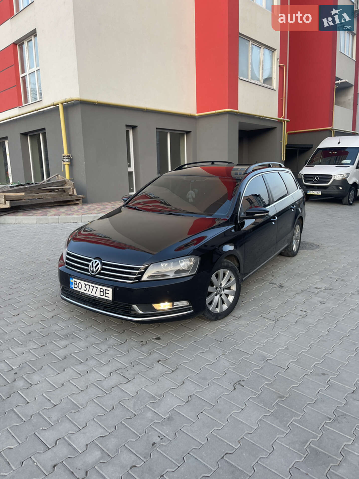 Volkswagen Passat 2013 VIN WVWZZZ3CZEE047637 фото оголошення 23 з 44
