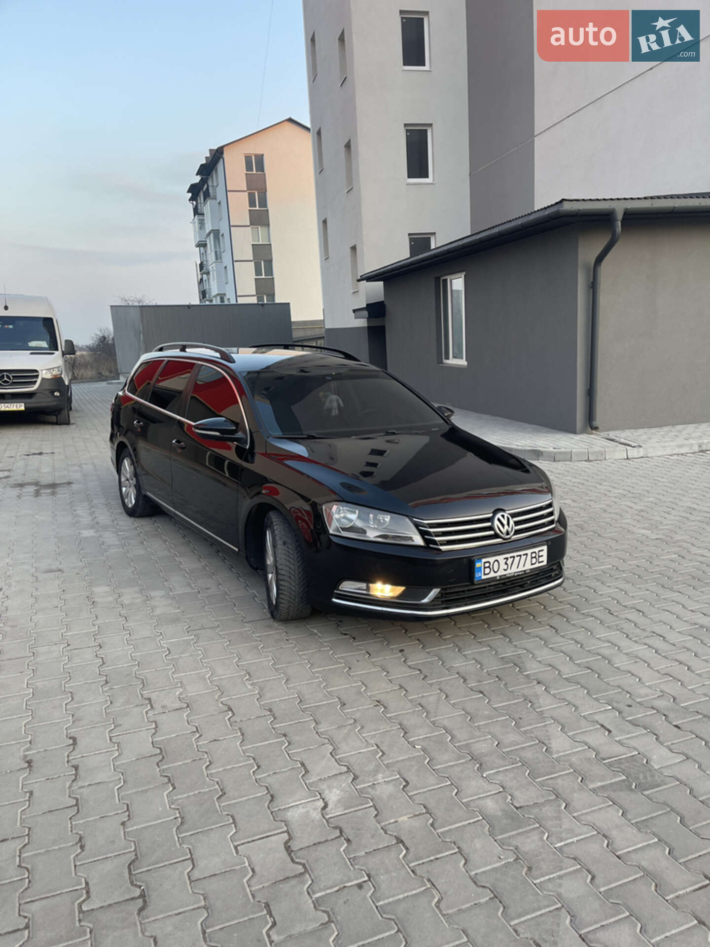 Volkswagen Passat 2013 VIN WVWZZZ3CZEE047637 фото оголошення 33 з 44