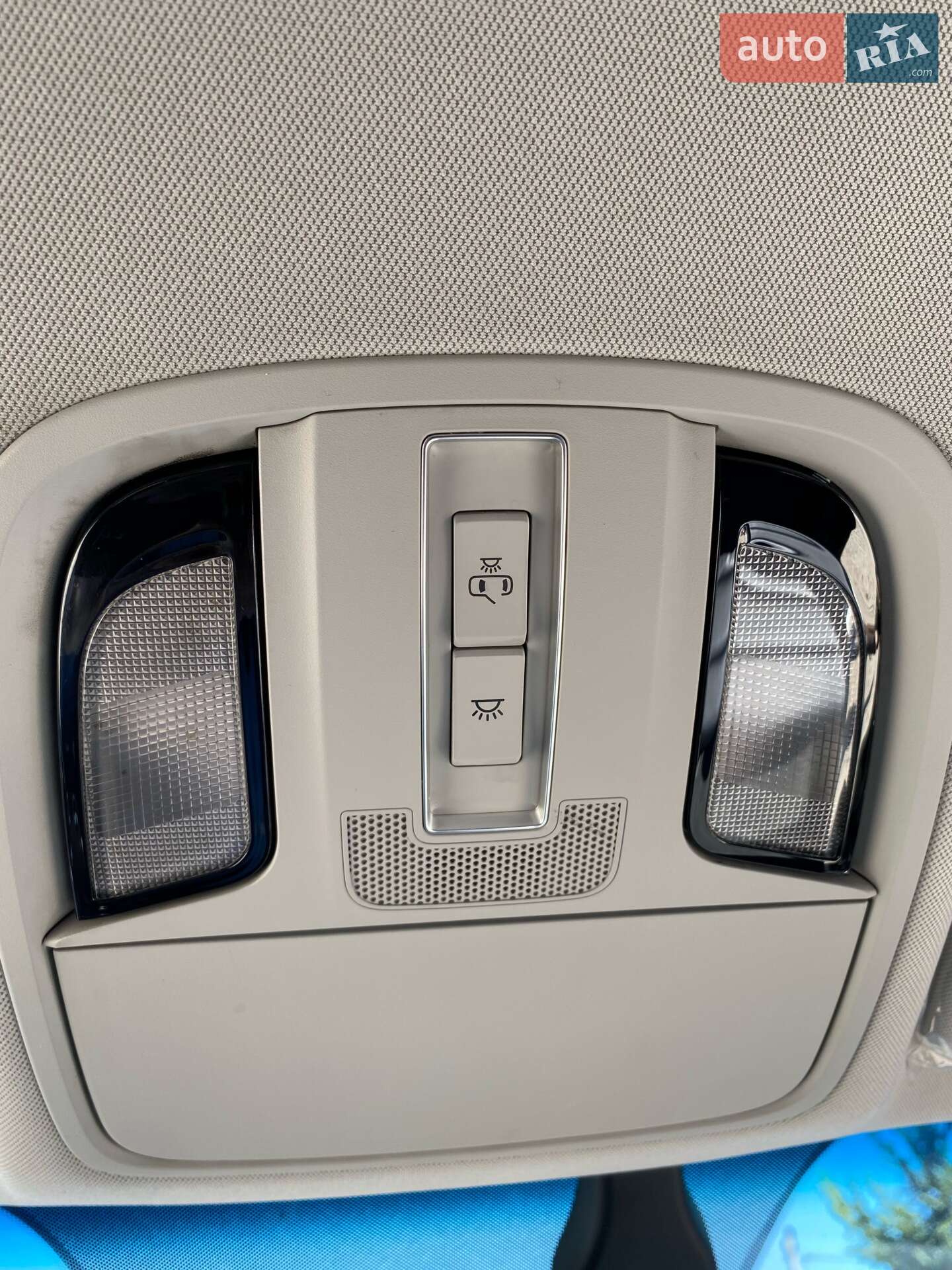 Kia K7 2016 VIN KNAL7418BGA043924 фото оголошення 2 з 17