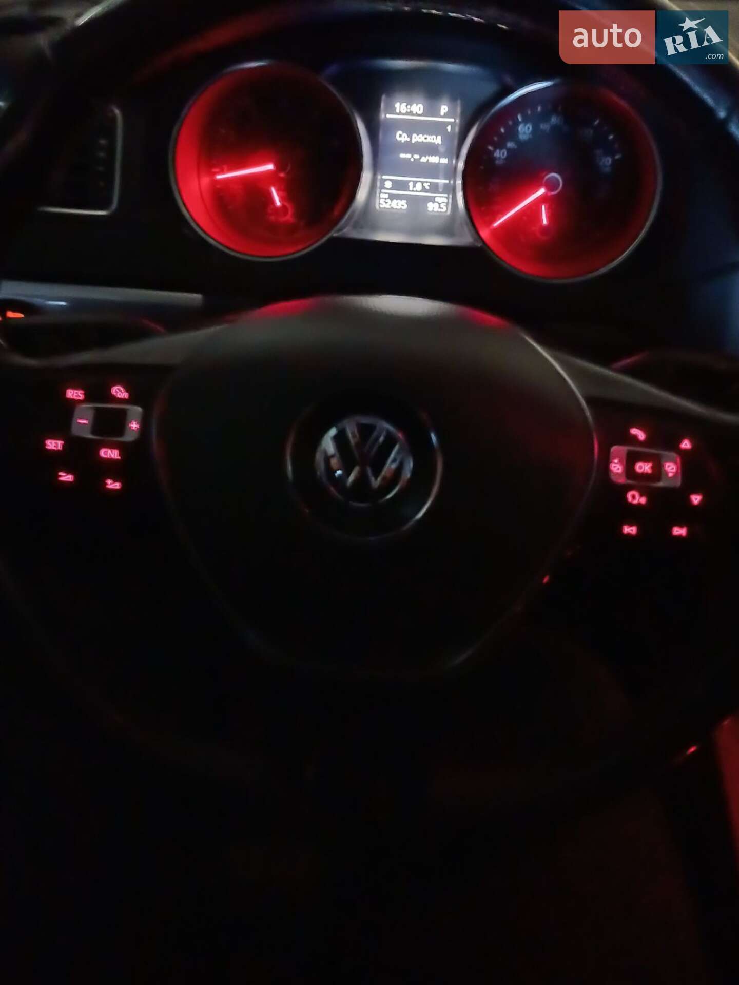 Volkswagen Jetta 2016 VIN 3VWDB7AJ3HM290087 фото оголошення 4 з 13