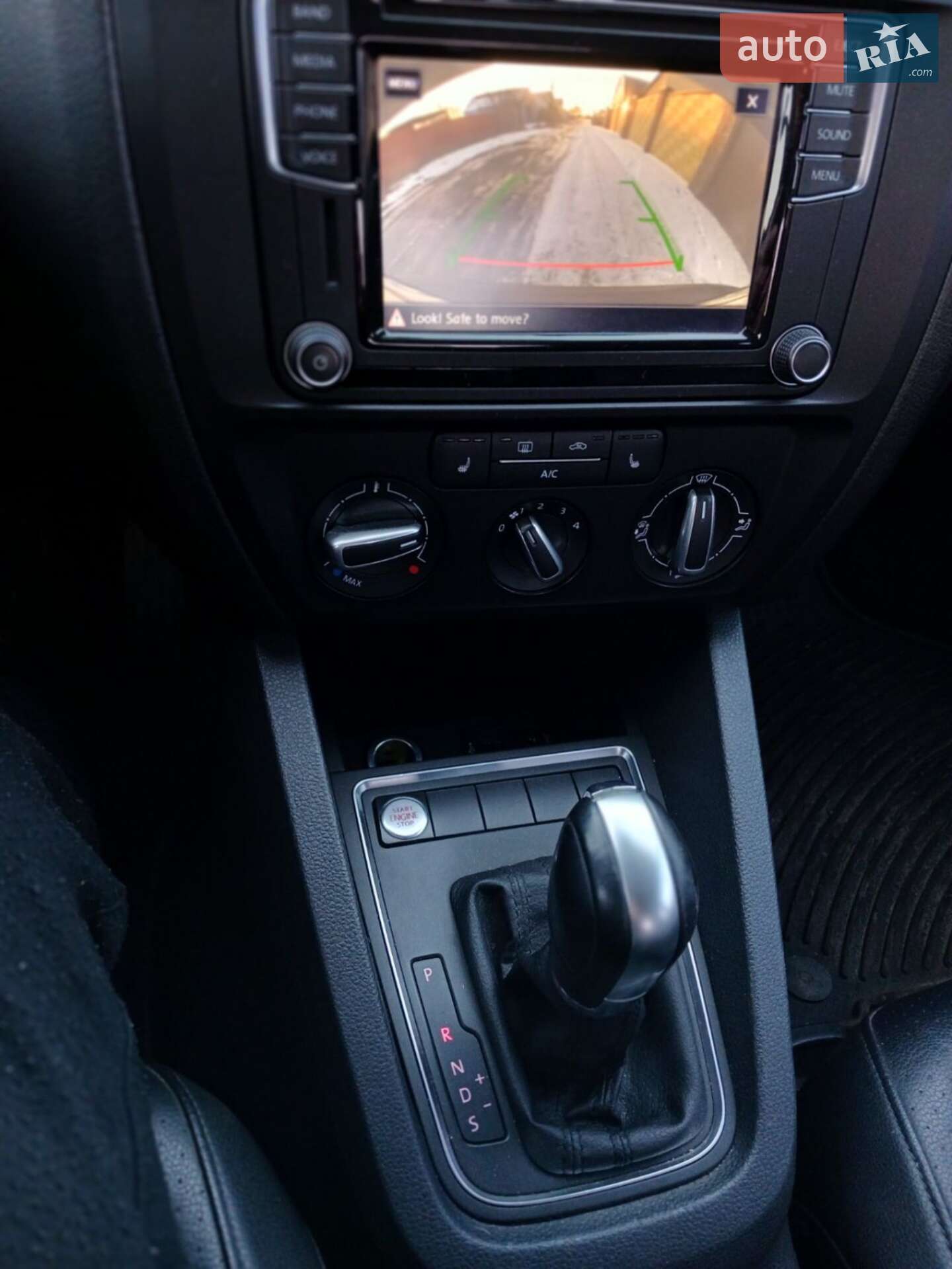 Volkswagen Jetta 2016 VIN 3VWDB7AJ3HM290087 фото оголошення 10 з 13