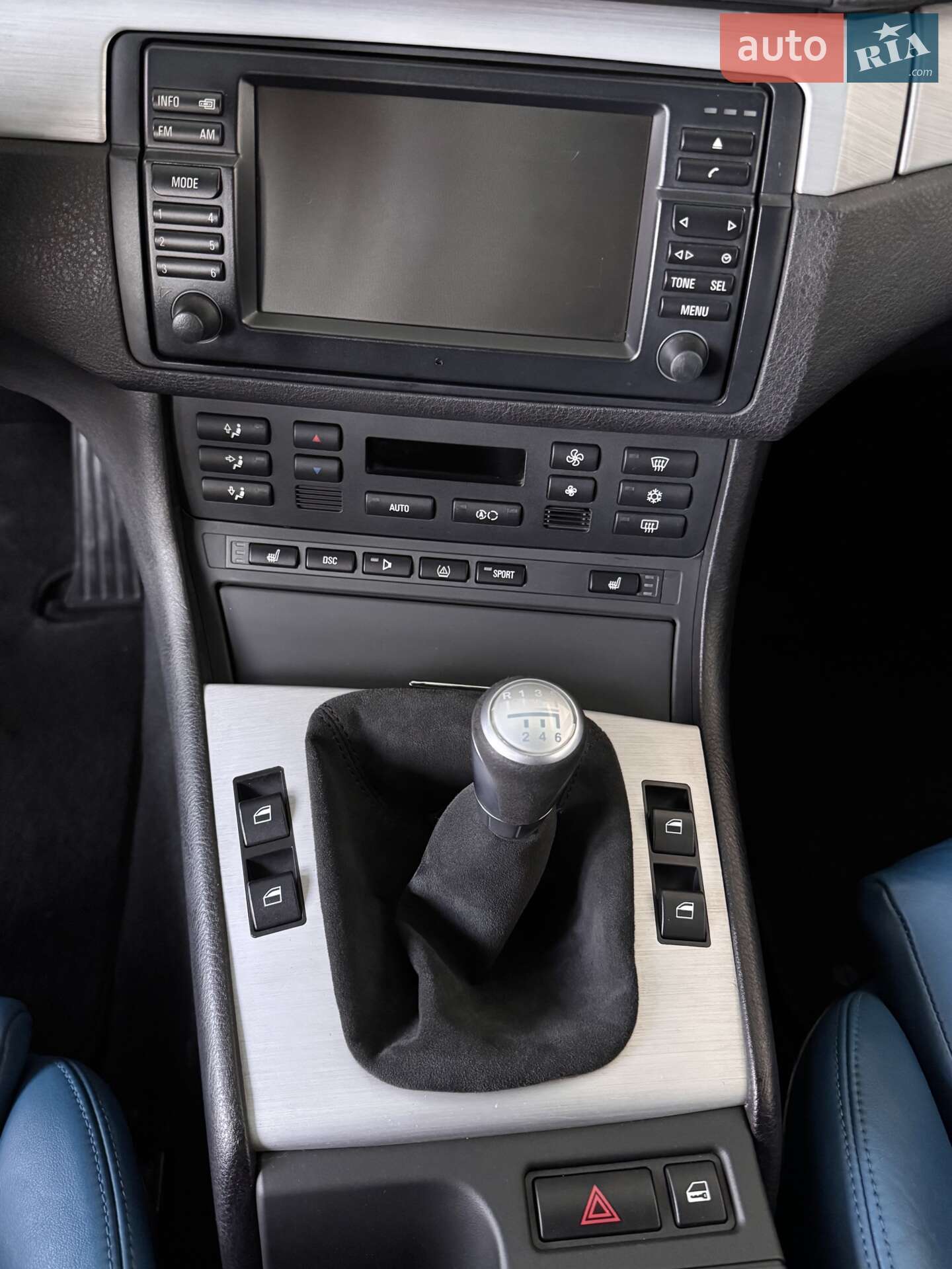 BMW M3 2004 VIN WBSBL91090JP89495 фото оголошення 28 з 62