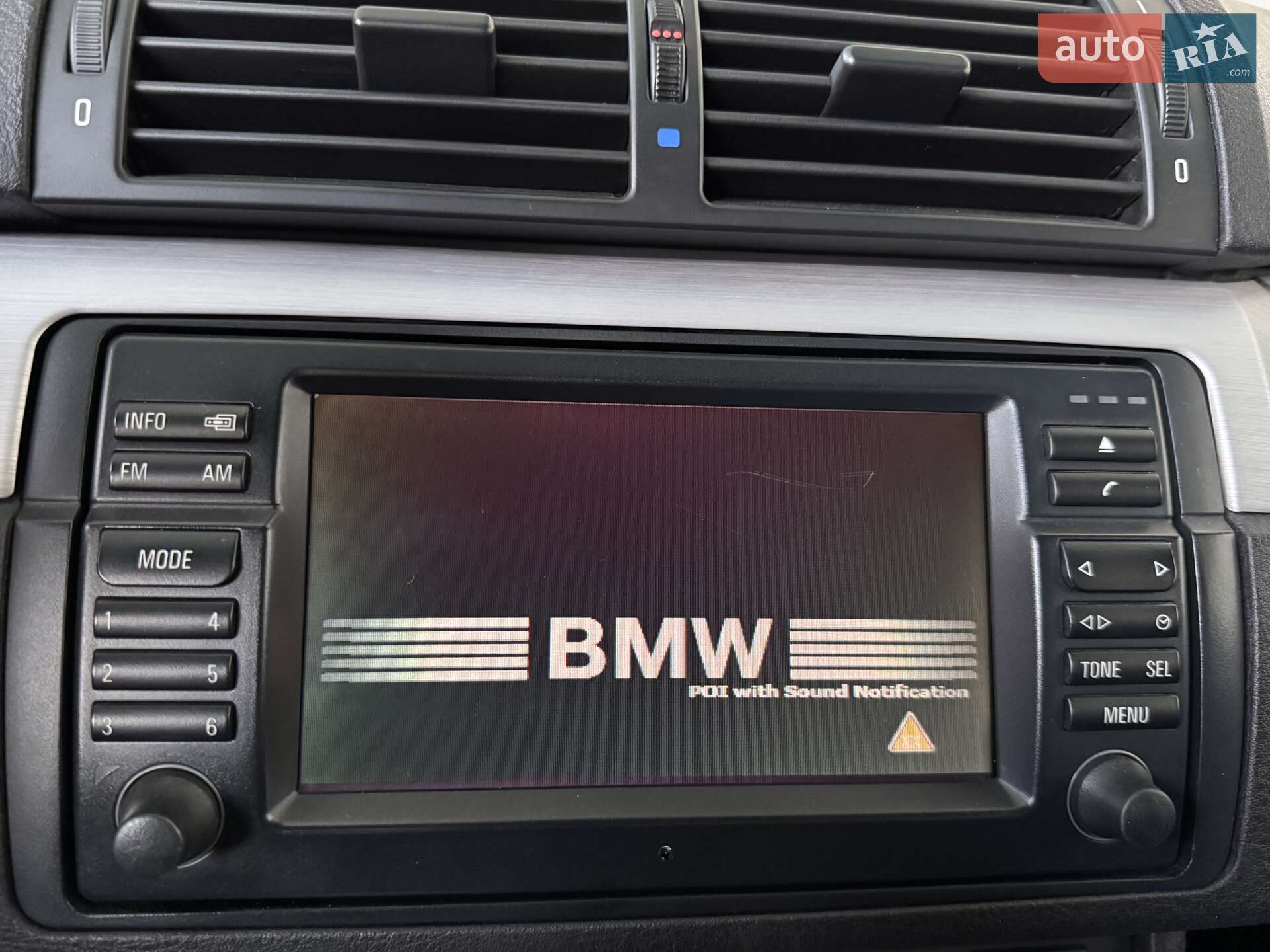 BMW M3 2004 VIN WBSBL91090JP89495 фото оголошення 29 з 62