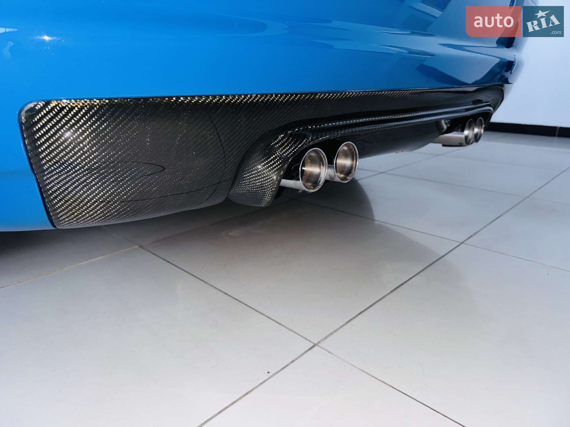 BMW M3 2004 VIN WBSBL91090JP89495 фото оголошення 50 з 62