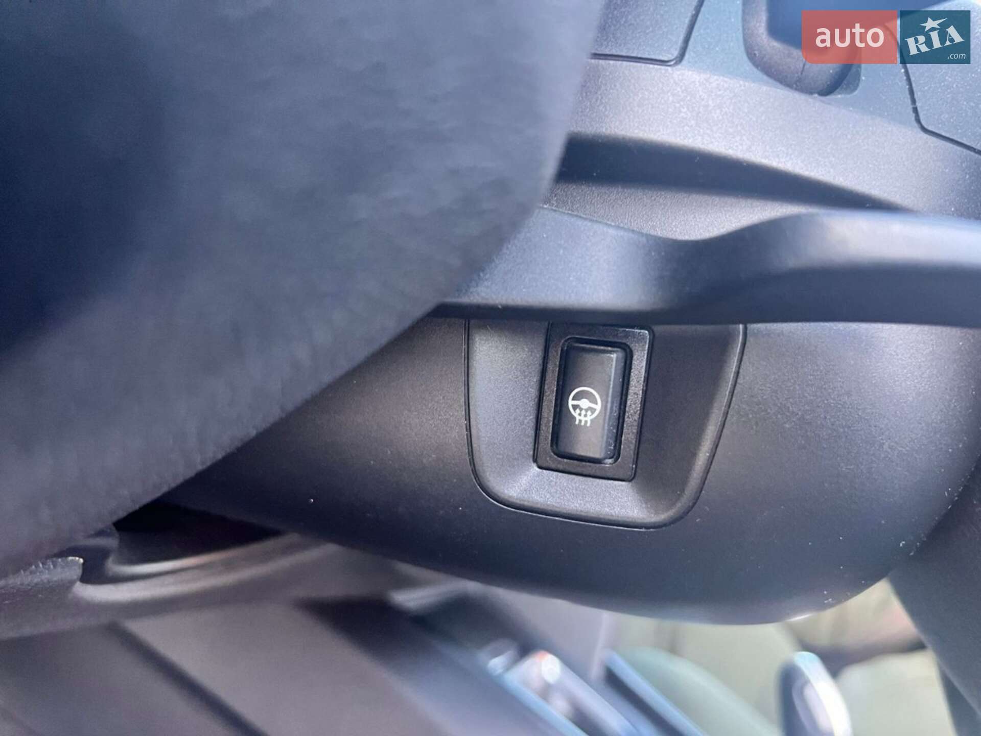 BMW 4 Series Gran Coupe 2014 VIN WBA4A7C53FD413964 фото оголошення 11 з 16