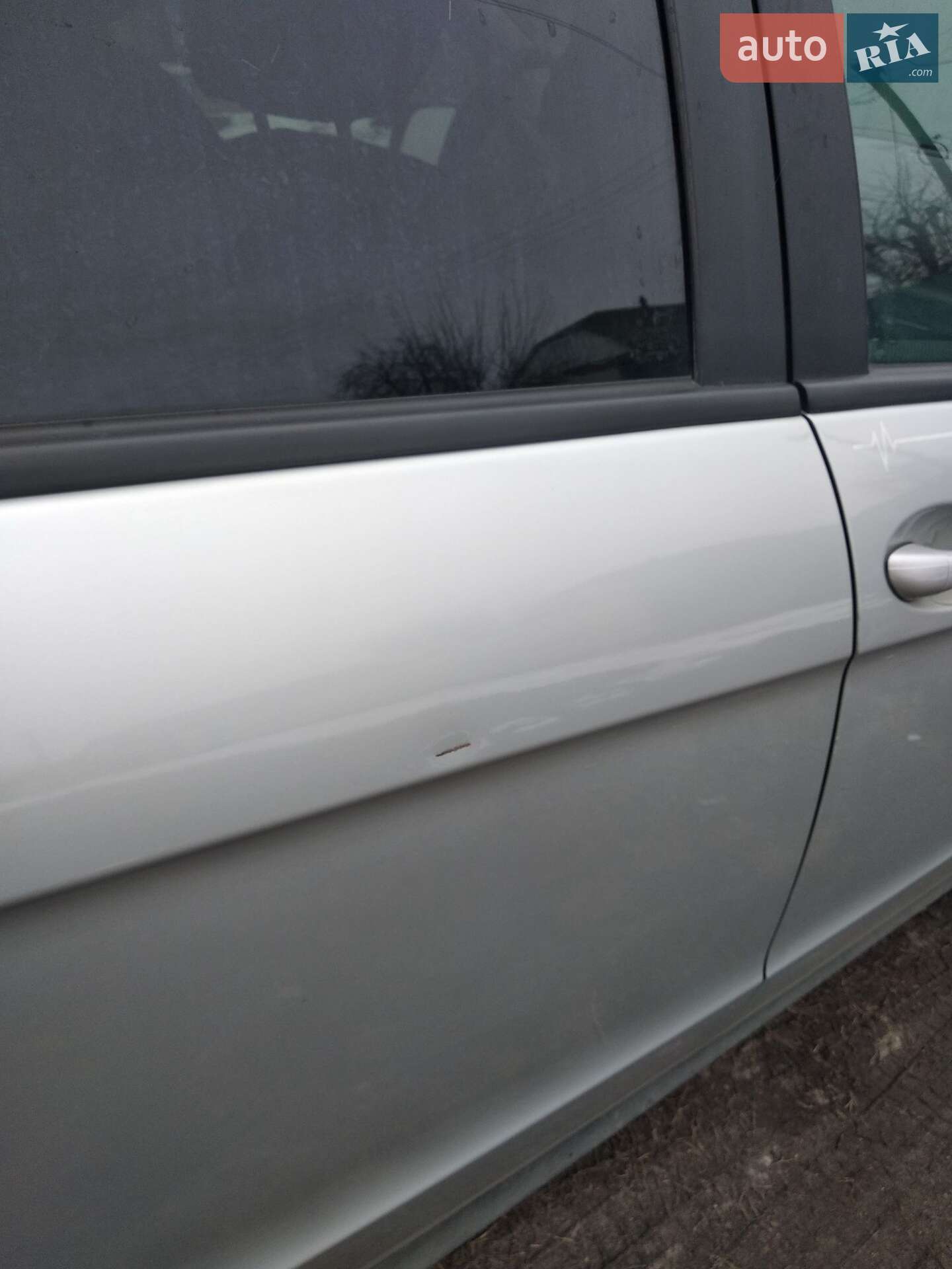 Mercedes-Benz A-Class 2009 VIN WDD1690071J765663 фото оголошення 21 з 26
