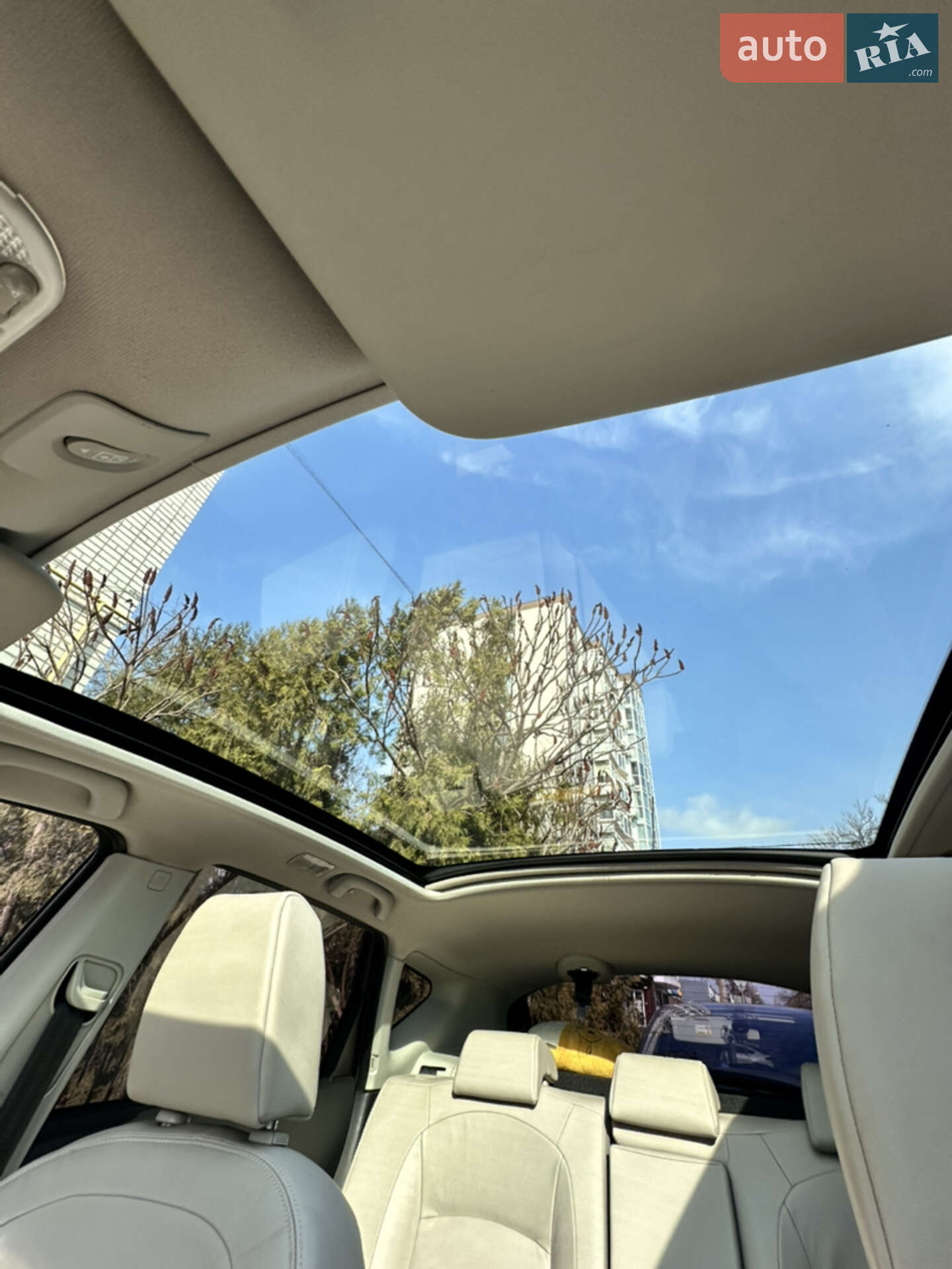 Nissan Qashqai 2010 VIN SJNFCAJ10U2120830 фото оголошення 5 з 21
