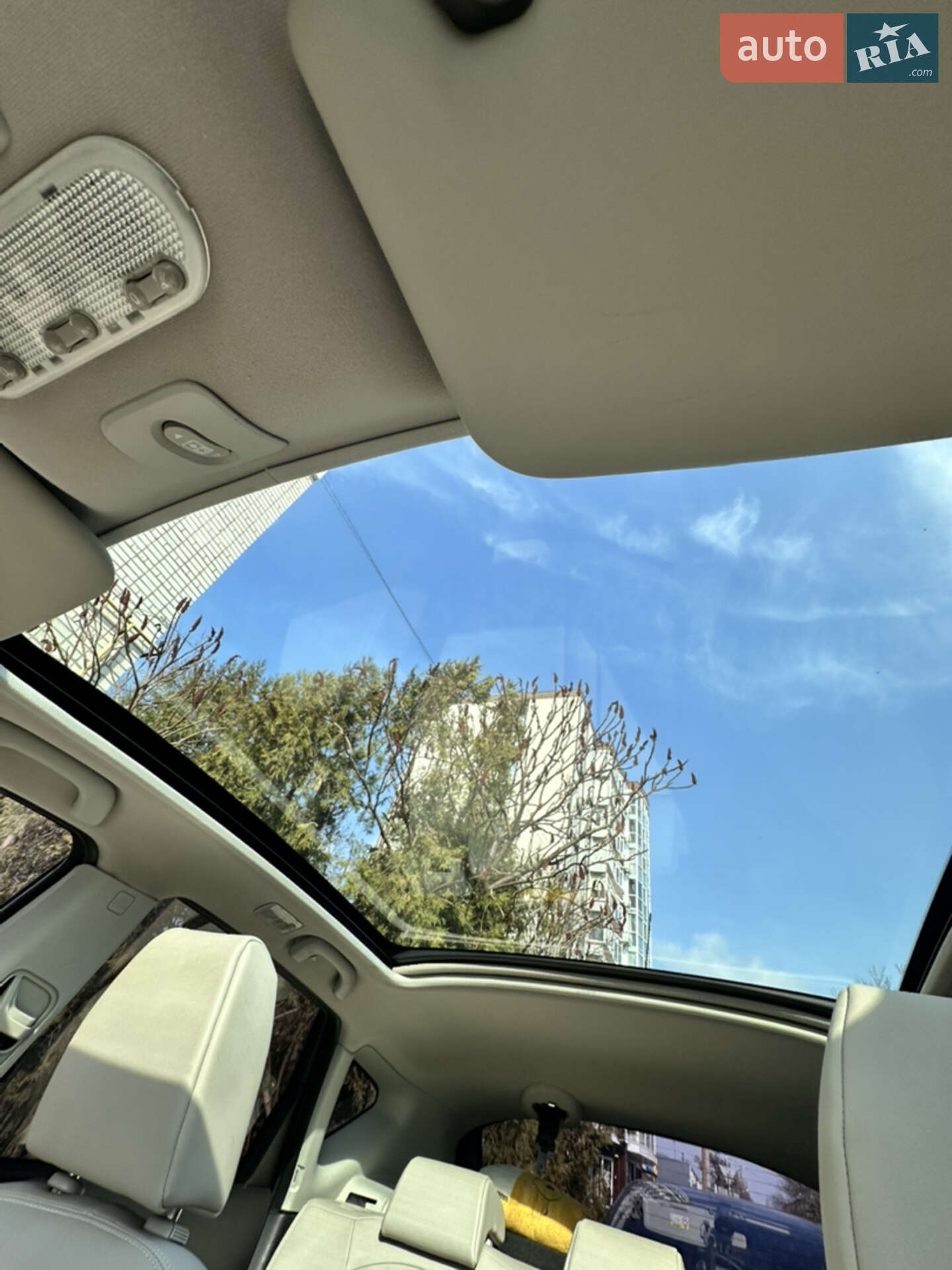 Nissan Qashqai 2010 VIN SJNFCAJ10U2120830 фото оголошення 4 з 21