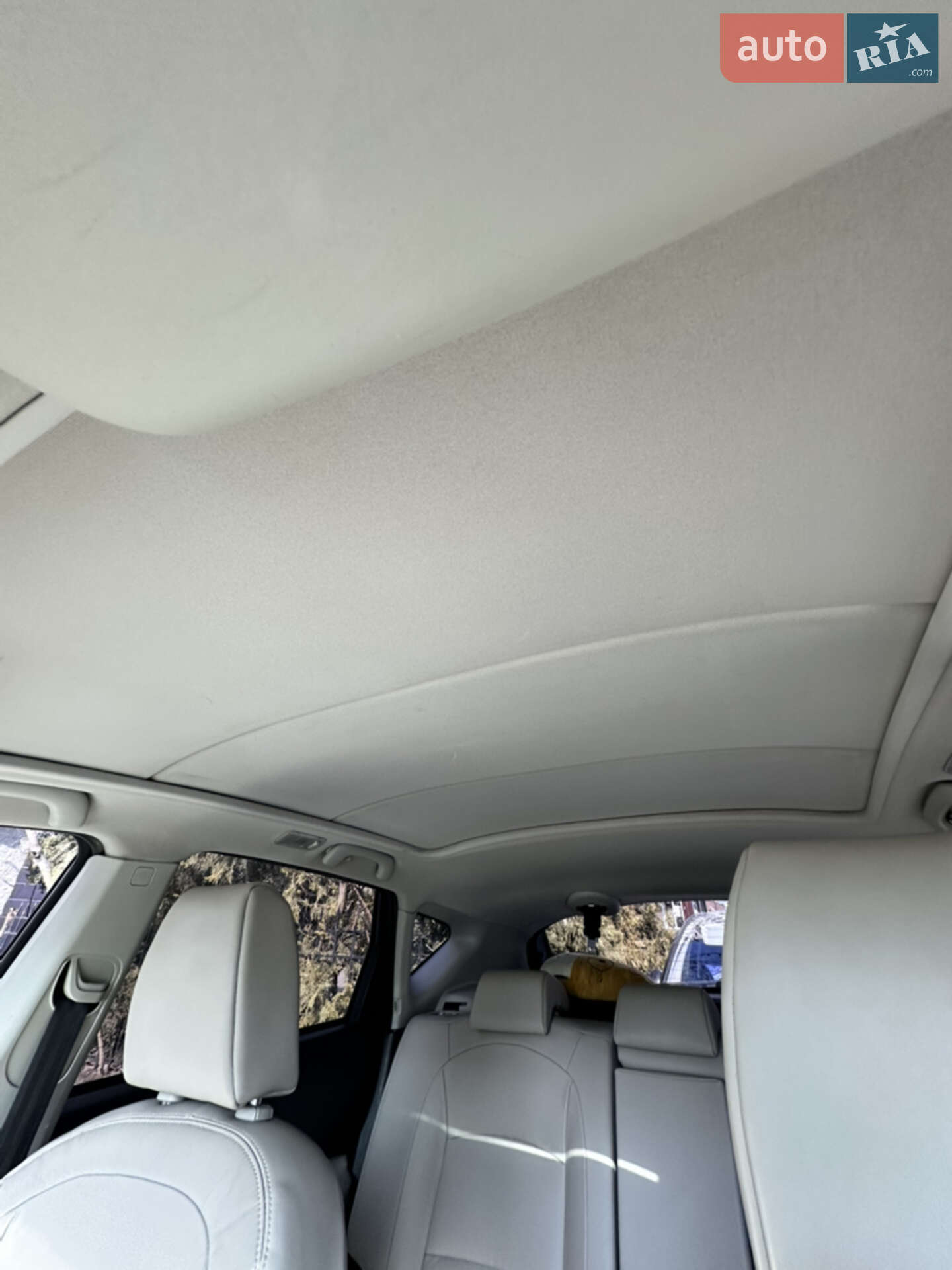 Nissan Qashqai 2010 VIN SJNFCAJ10U2120830 фото оголошення 3 з 21