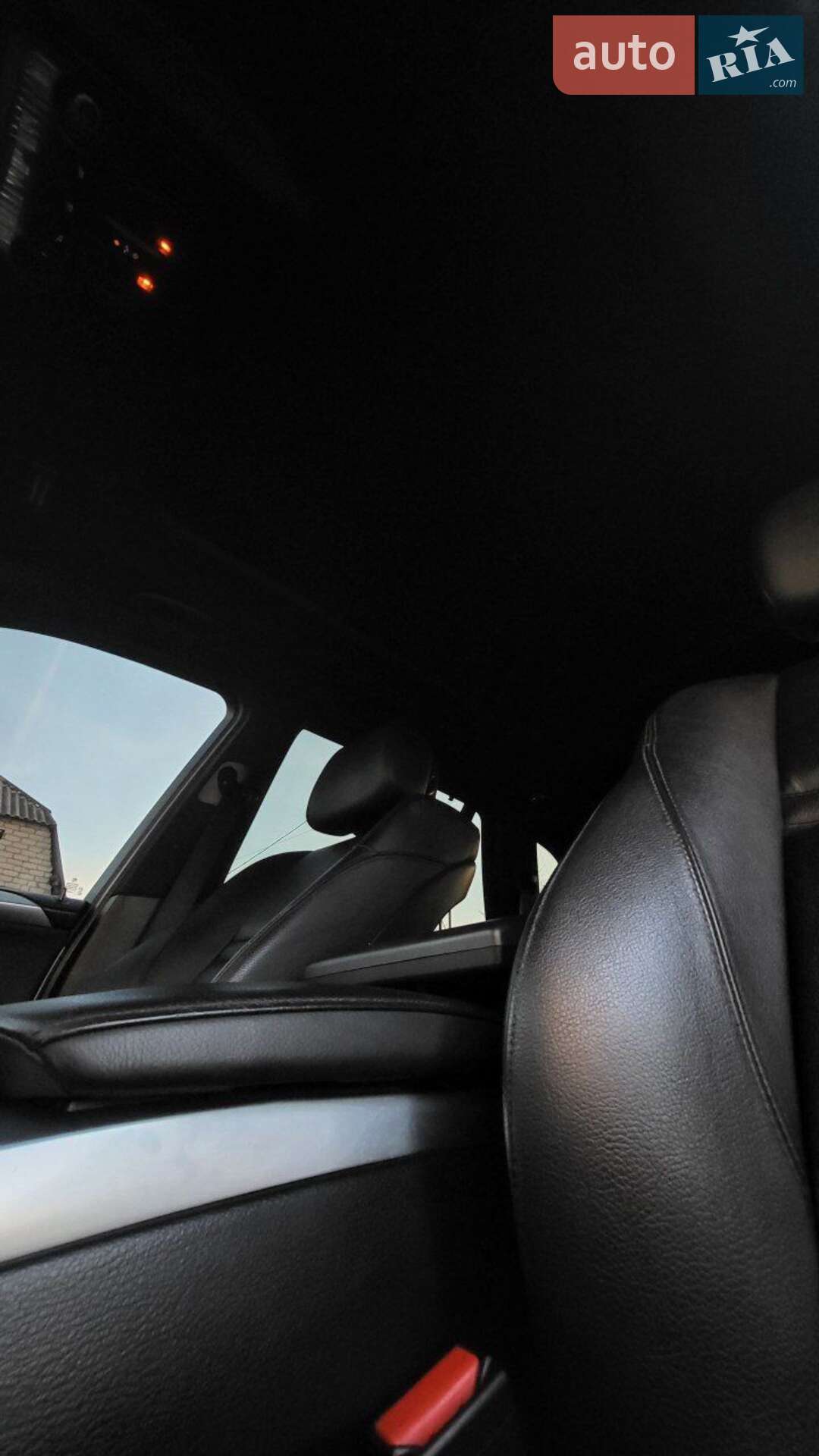 BMW X5 2013 VIN WBAZW810000C13971 фото оголошення 5 з 65