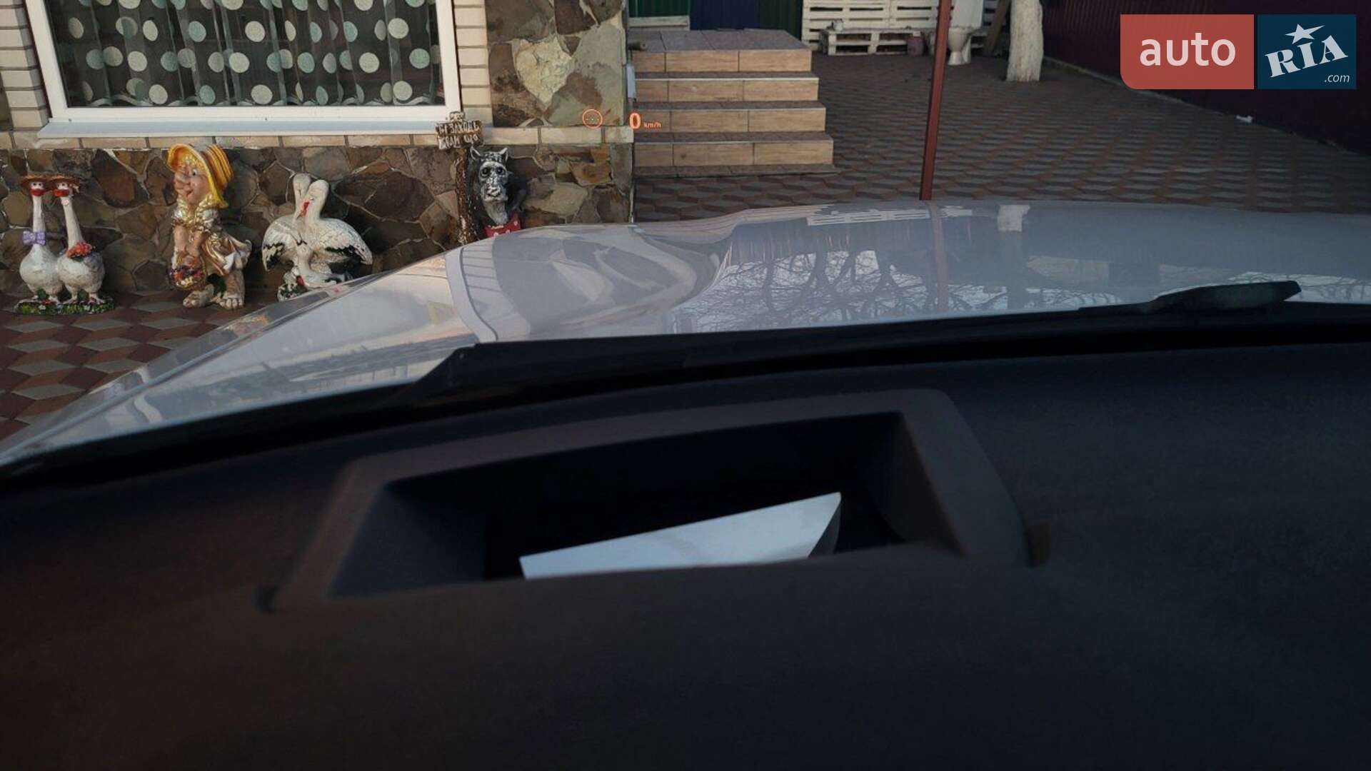 BMW X5 2013 VIN WBAZW810000C13971 фото оголошення 6 з 65