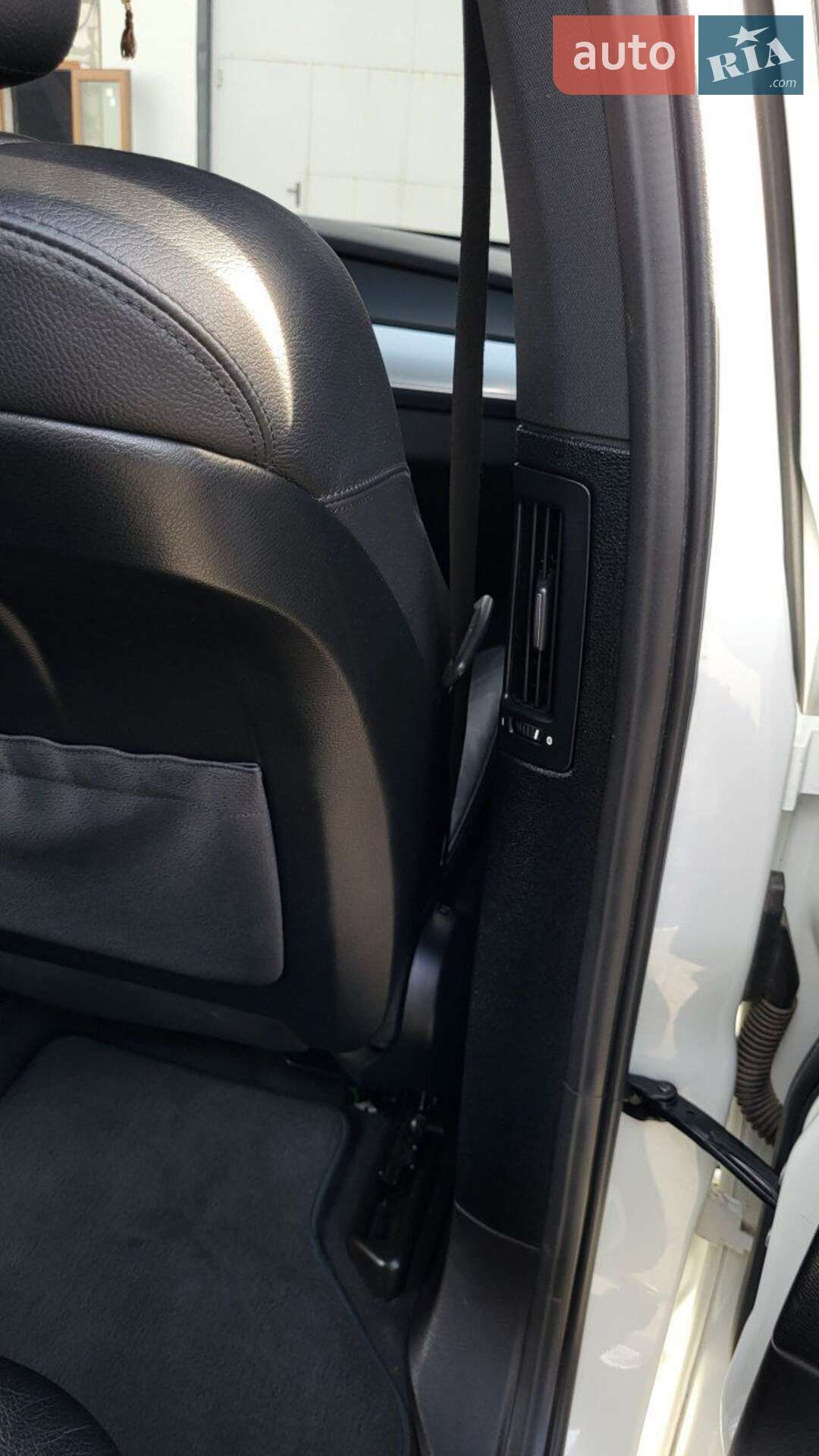 BMW X5 2013 VIN WBAZW810000C13971 фото оголошення 28 з 65