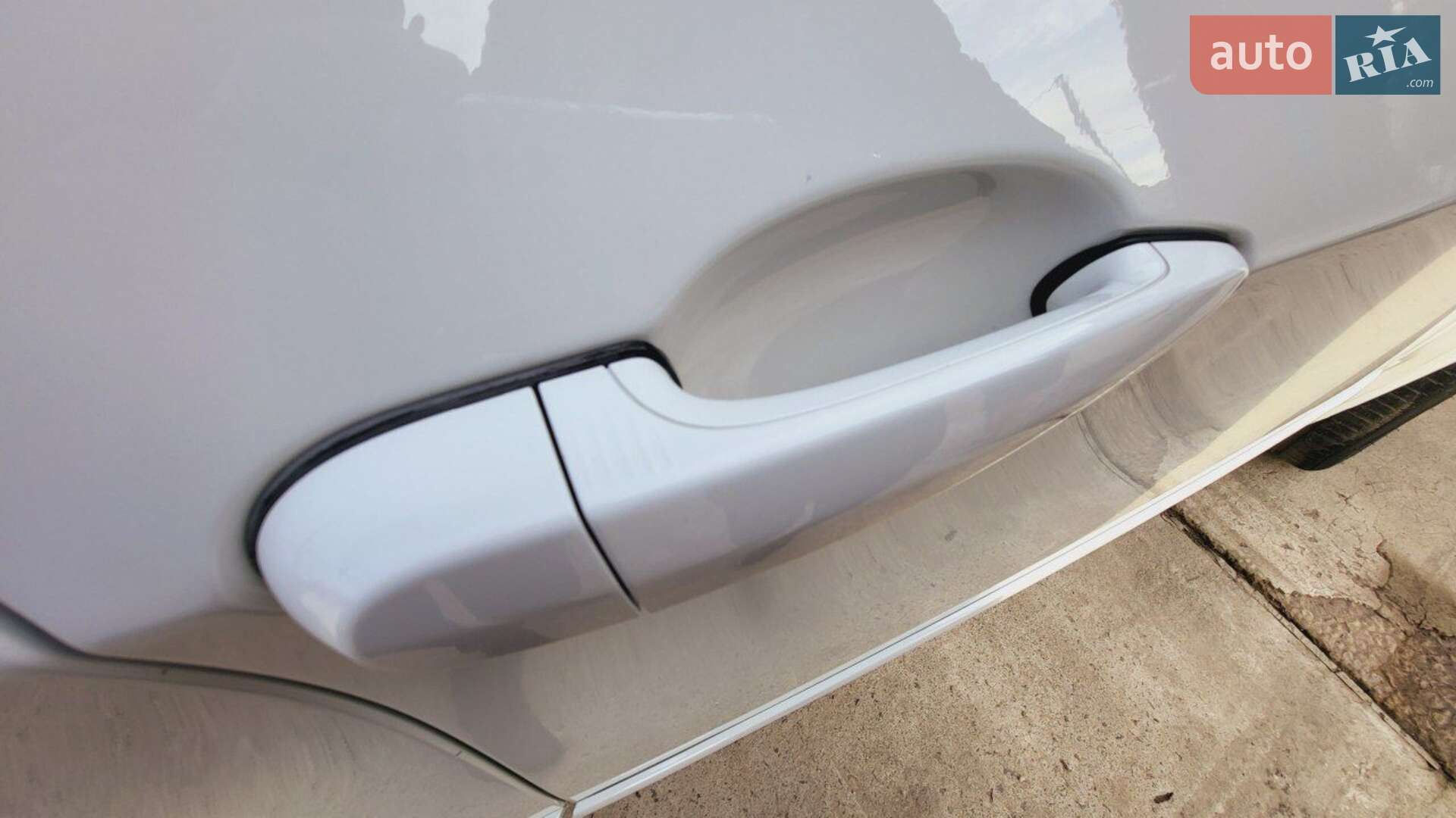 BMW X5 2013 VIN WBAZW810000C13971 фото оголошення 41 з 65