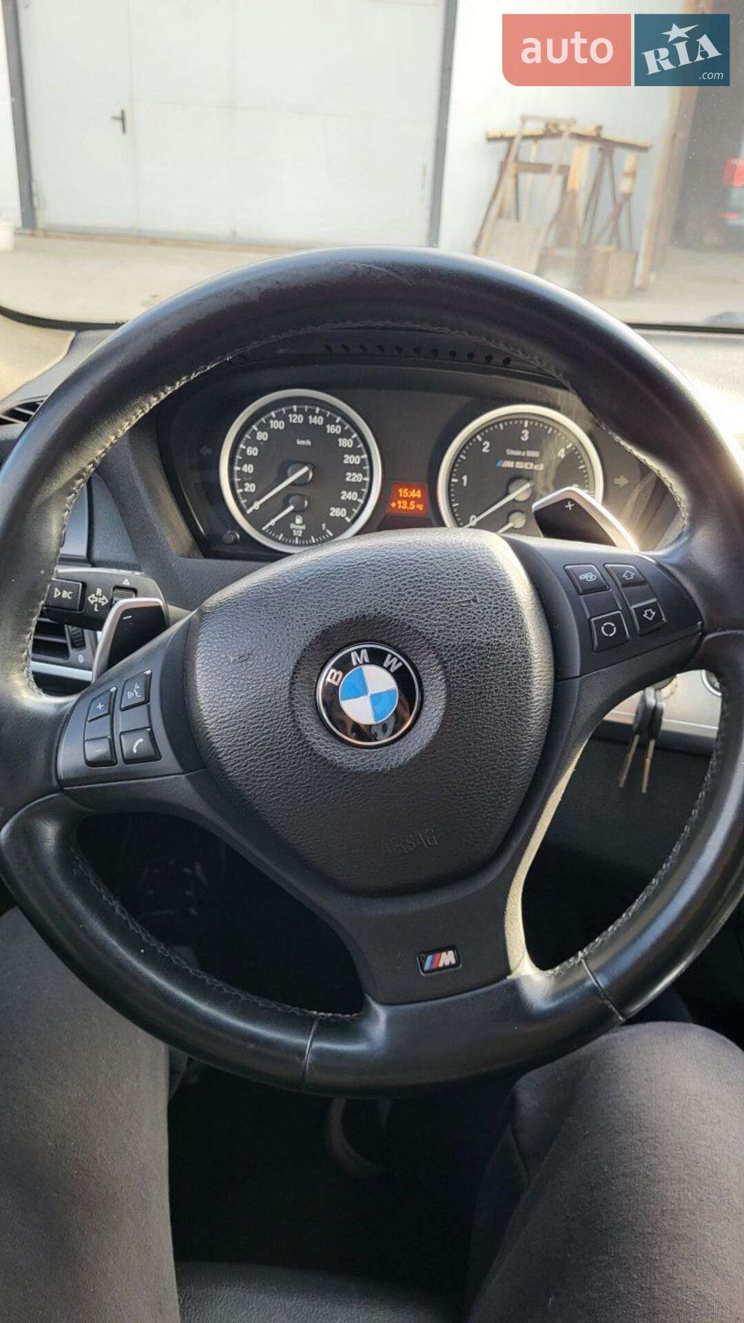 BMW X5 2013 VIN WBAZW810000C13971 фото оголошення 49 з 65