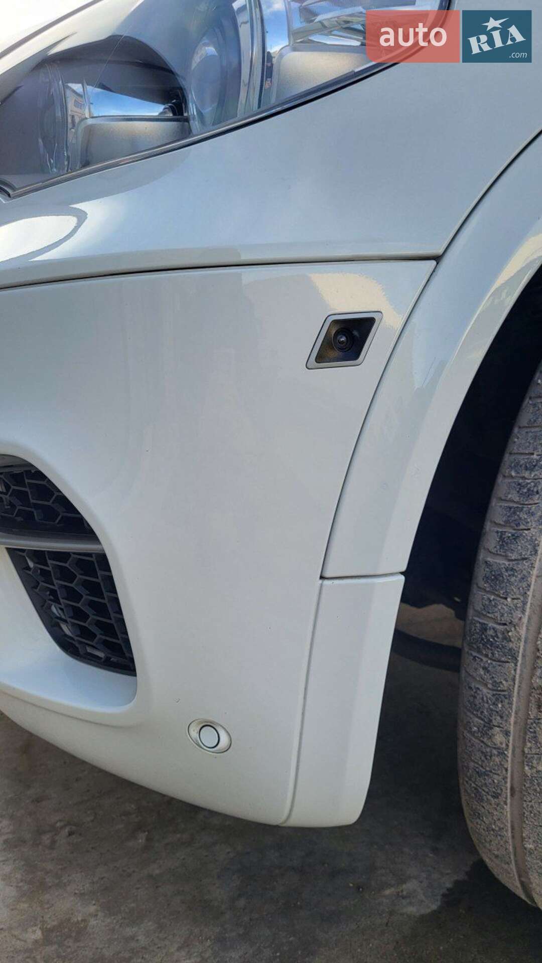 BMW X5 2013 VIN WBAZW810000C13971 фото оголошення 57 з 65
