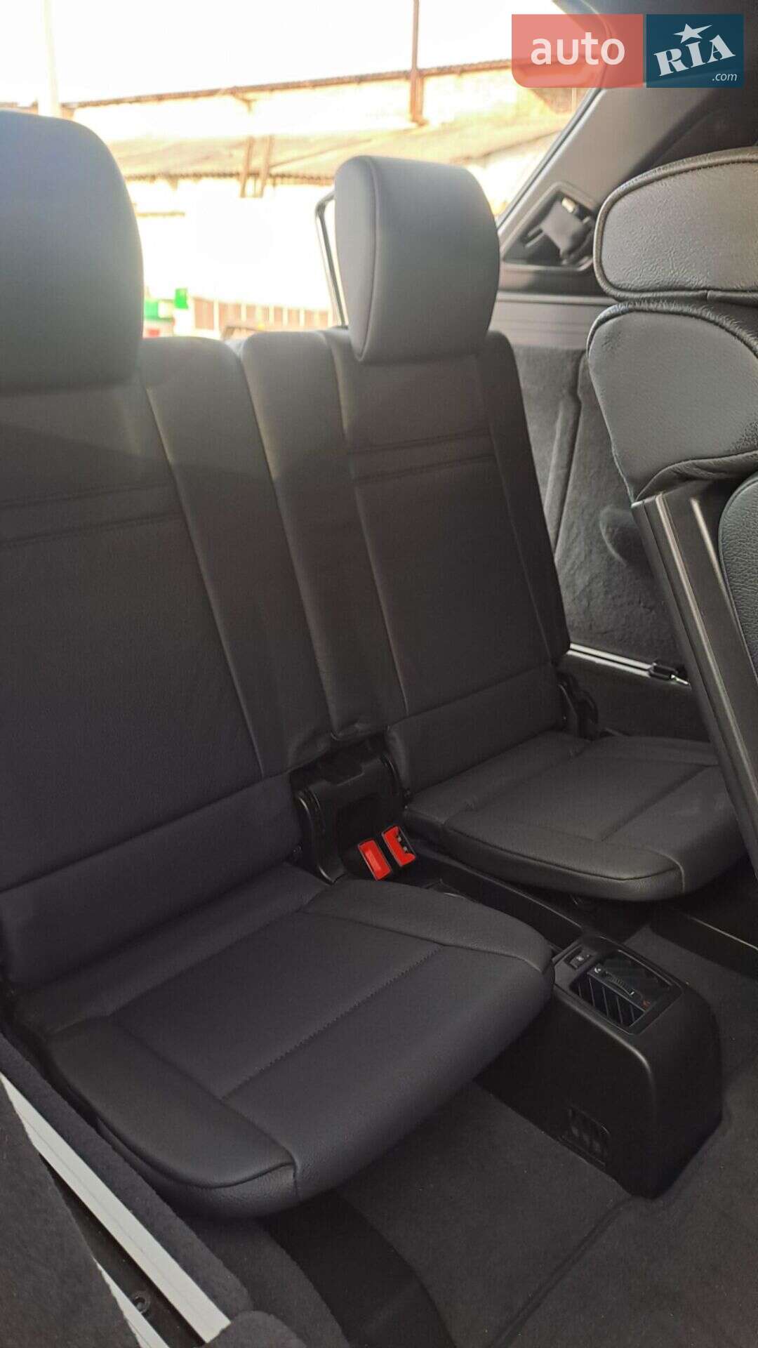 BMW X5 2013 VIN WBAZW810000C13971 фото оголошення 61 з 65
