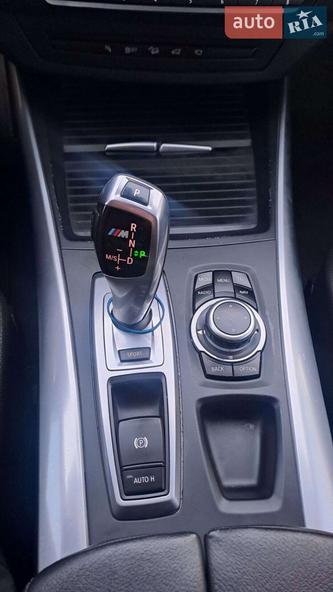 BMW X5 2013 VIN WBAZW810000C13971 фото оголошення 65 з 65