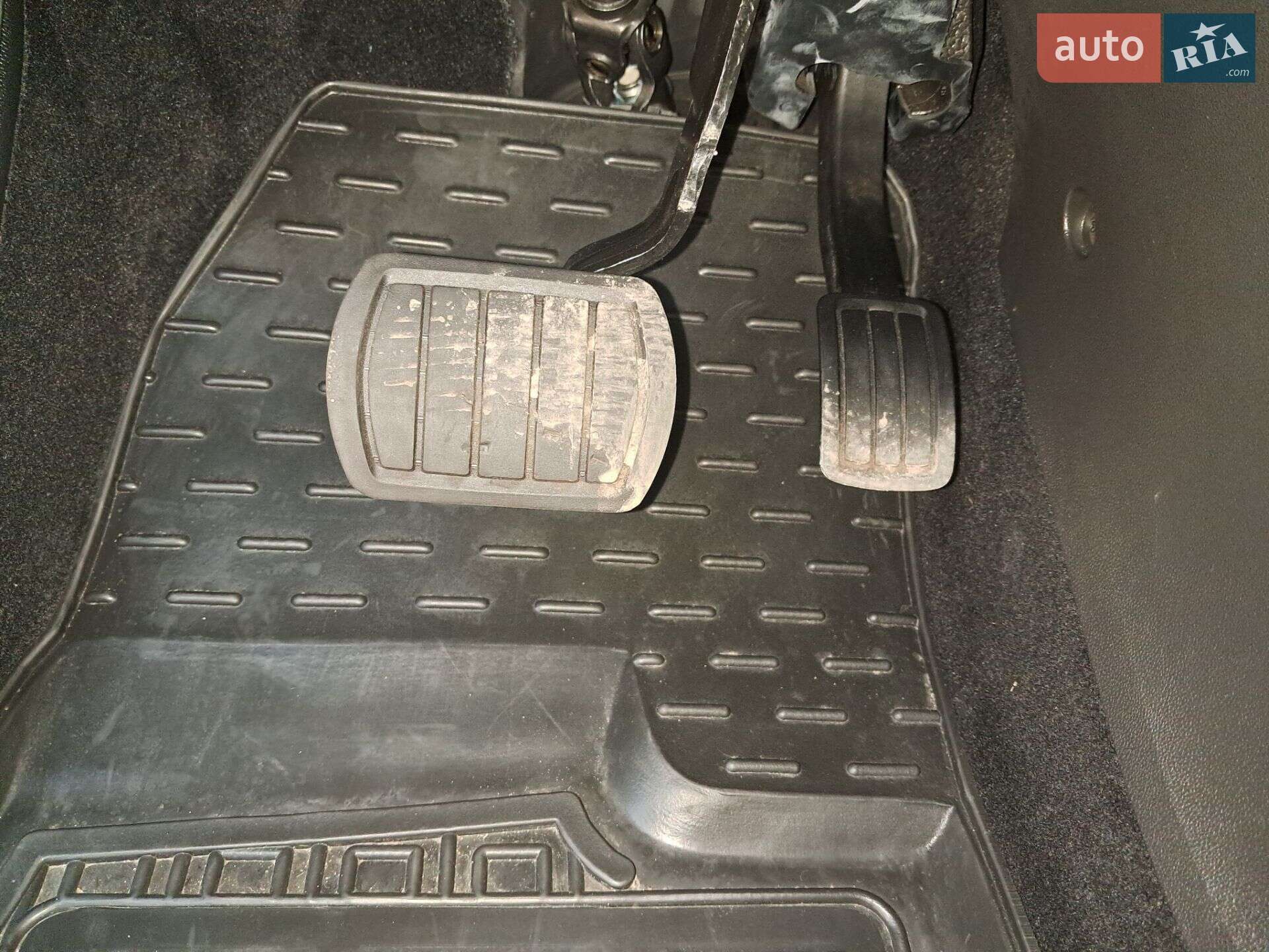 Opel Grandland X 2019 VIN W0VZCYHZ0KS290639 фото оголошення 38 з 53