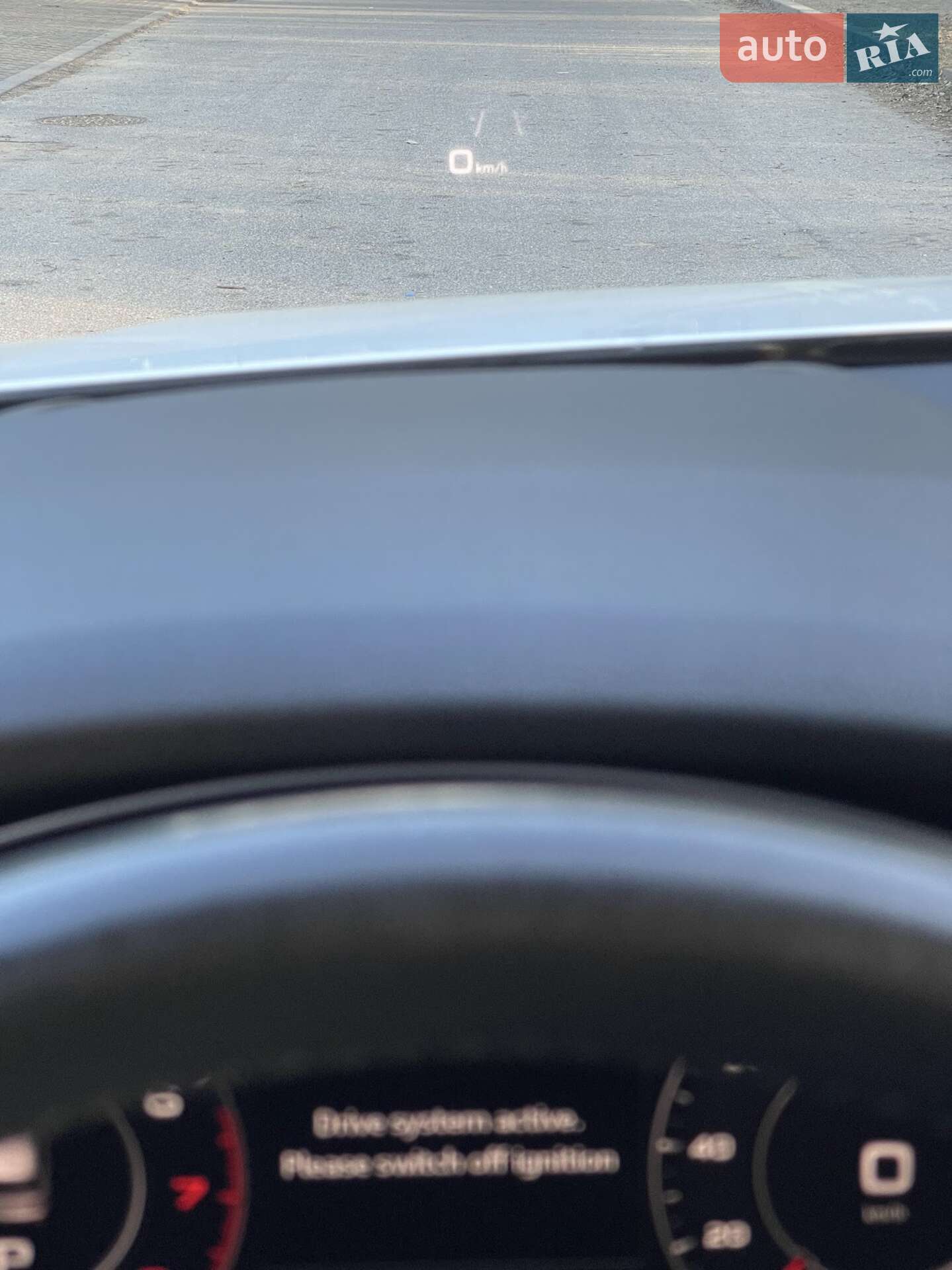 Audi Q7 2017 VIN WA1VAAF7XJD012643 фото оголошення 40 з 57