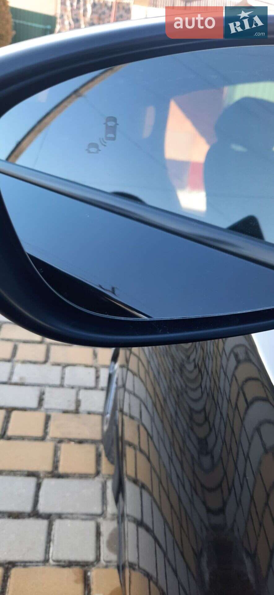 Honda Accord 2021 VIN 1HGCV2F3XMA017675 фото оголошення 3 з 19