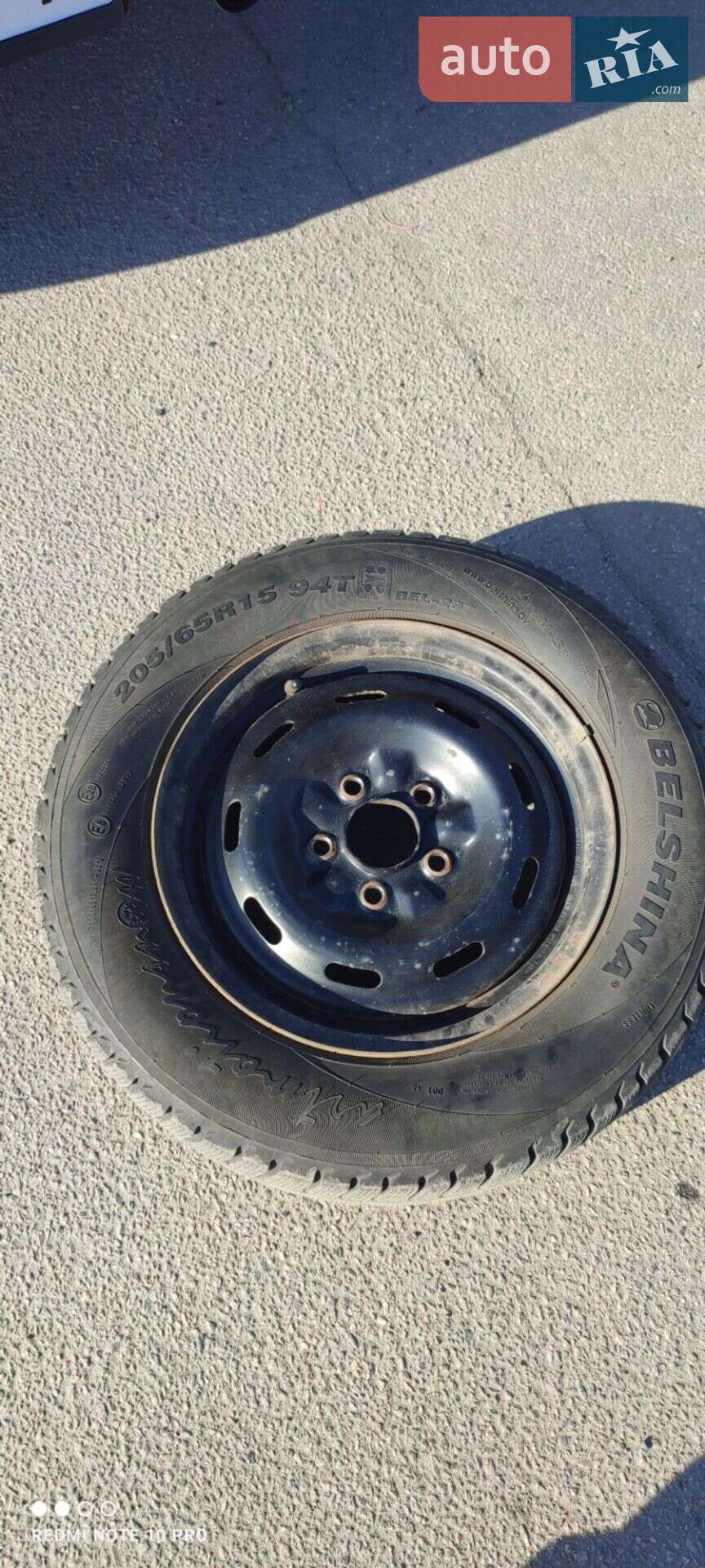 Nissan Maxima 1999 VIN JN1CAUA32U0065242 фото оголошення 26 з 47